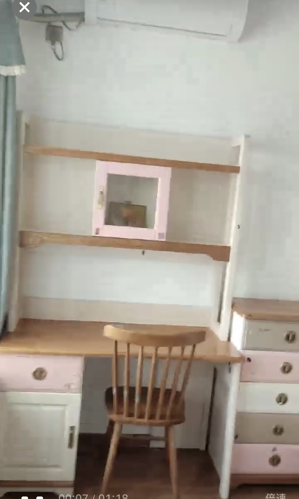 星华海岸城三期 3室2厅1卫 2500.0元/月 星华海岸城三期 3室2厅1卫 2500.0元/月室内图