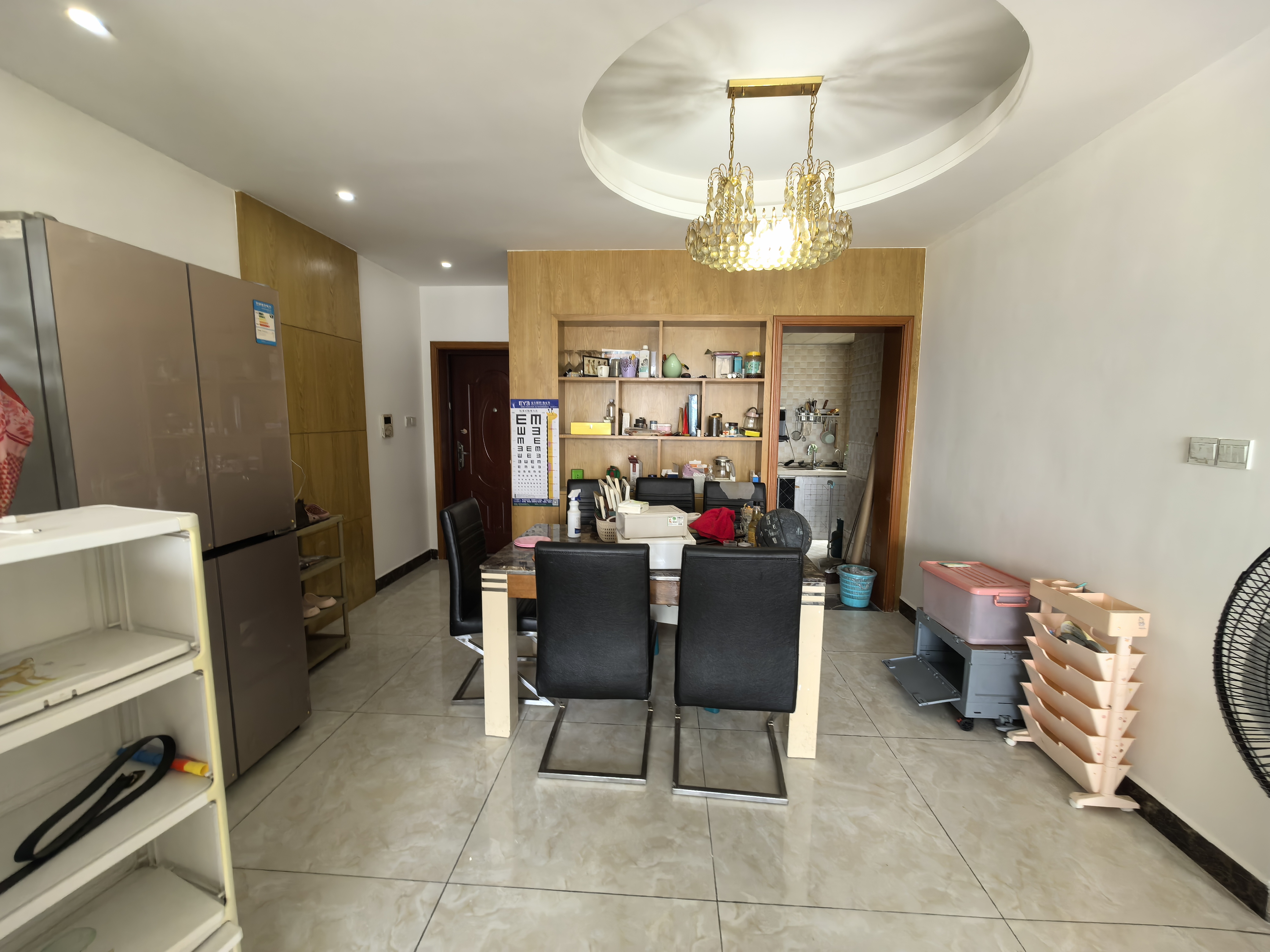 山城上品 2室2厅1卫 52.8万 山城上品 2室2厅1卫 52.8万客厅