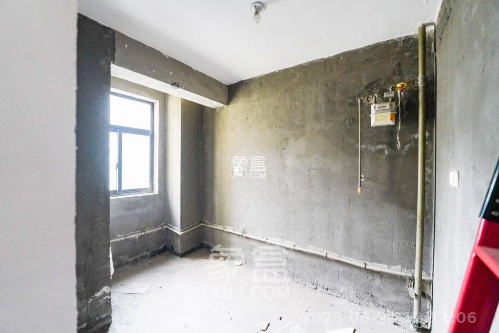 旺坤家园 3室2厅2卫 1200.0元/月 旺坤家园 3室2厅2卫 1200.0元/月室内图