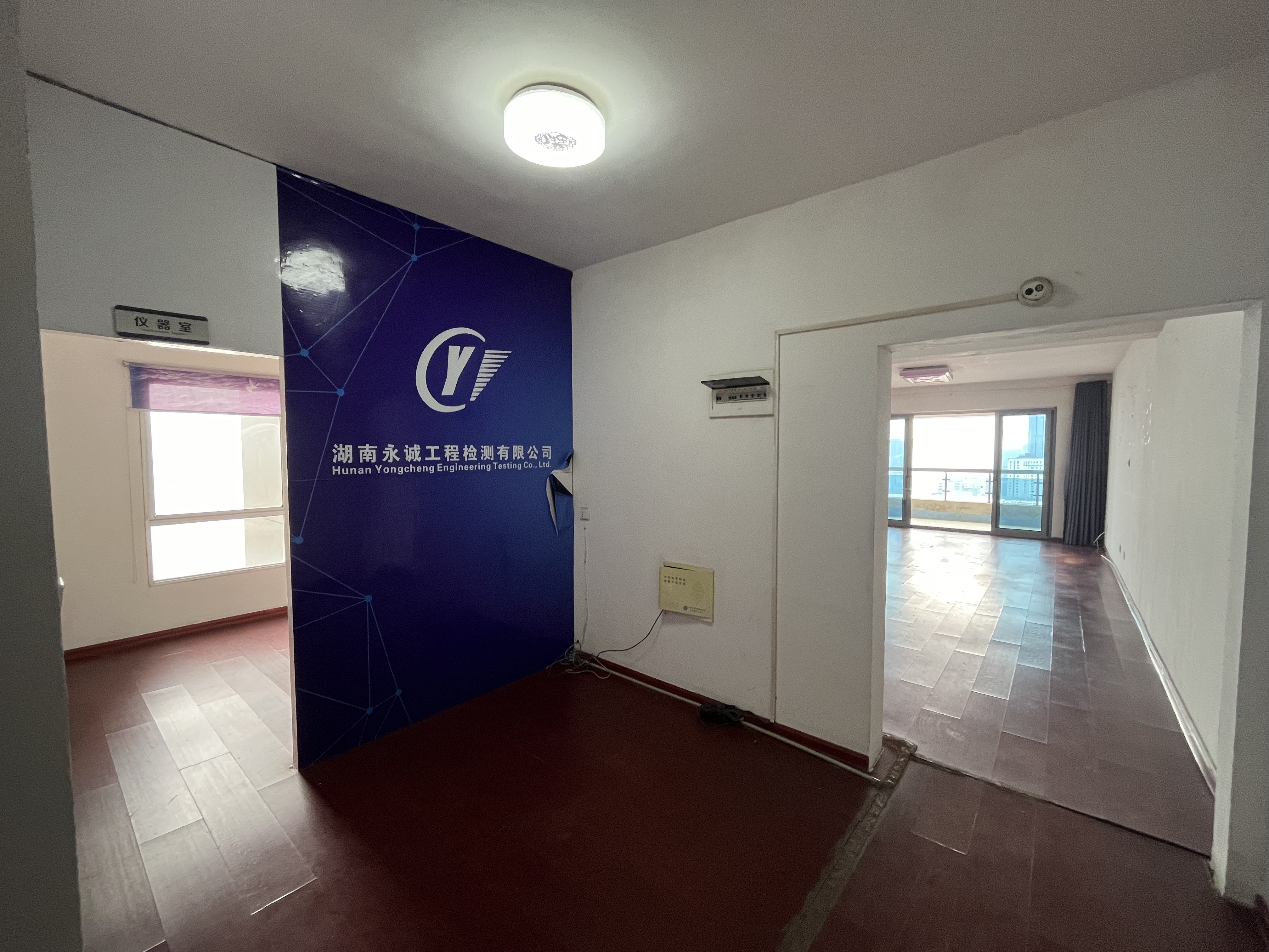 丽景滨江 4室2厅2卫 105.0万 丽景滨江 4室2厅2卫 105.0万室内图