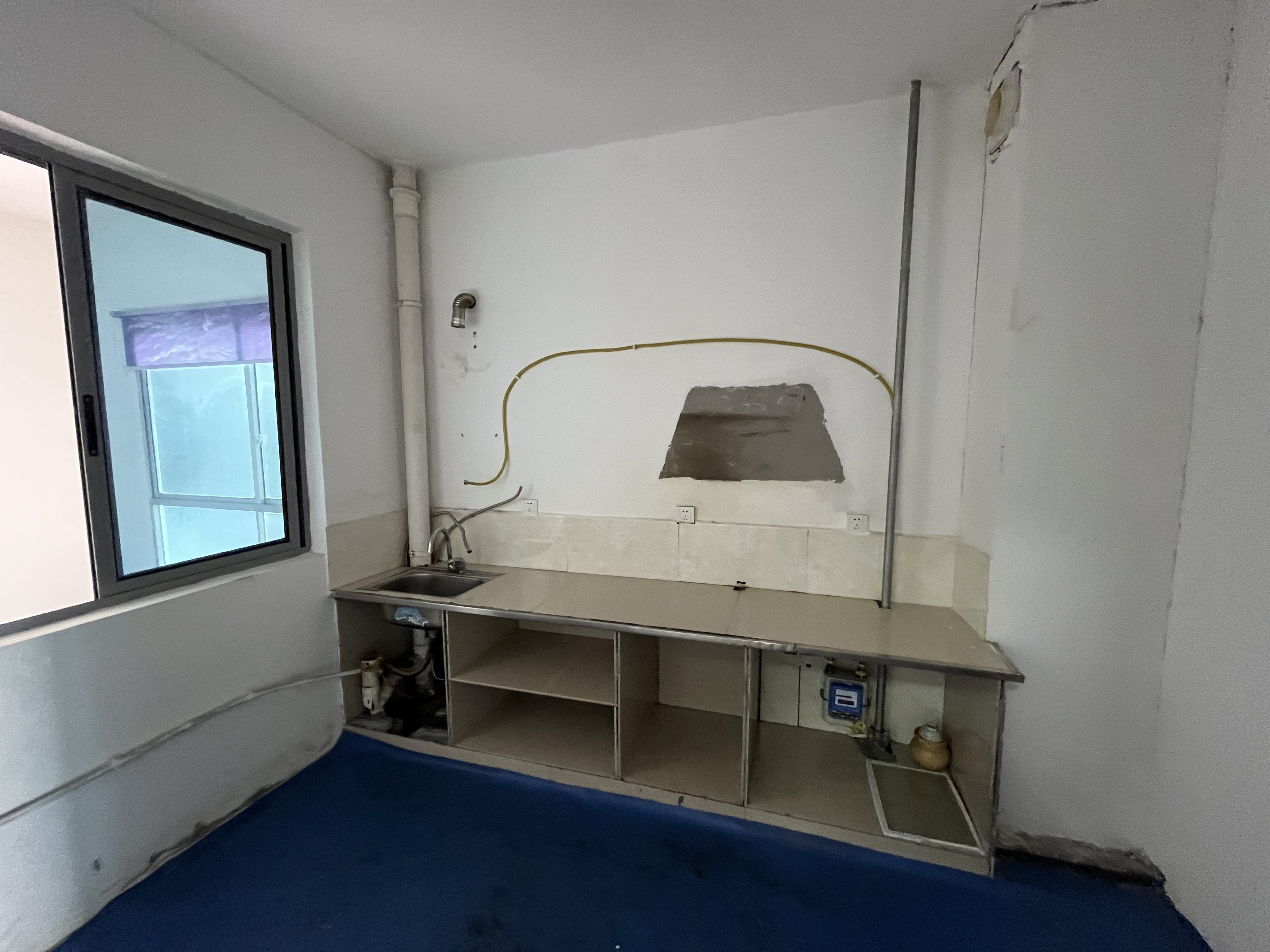 丽景滨江 4室2厅2卫 105.0万 丽景滨江 4室2厅2卫 105.0万室内图