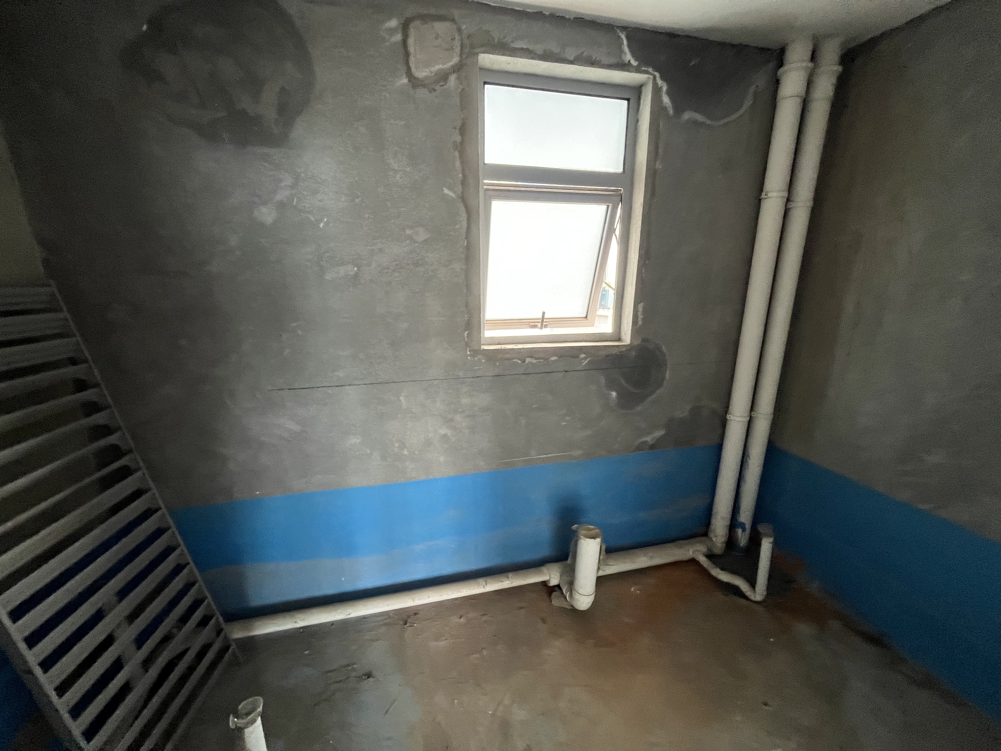 丽景滨江 4室2厅2卫 105.0万 丽景滨江 4室2厅2卫 105.0万室内图