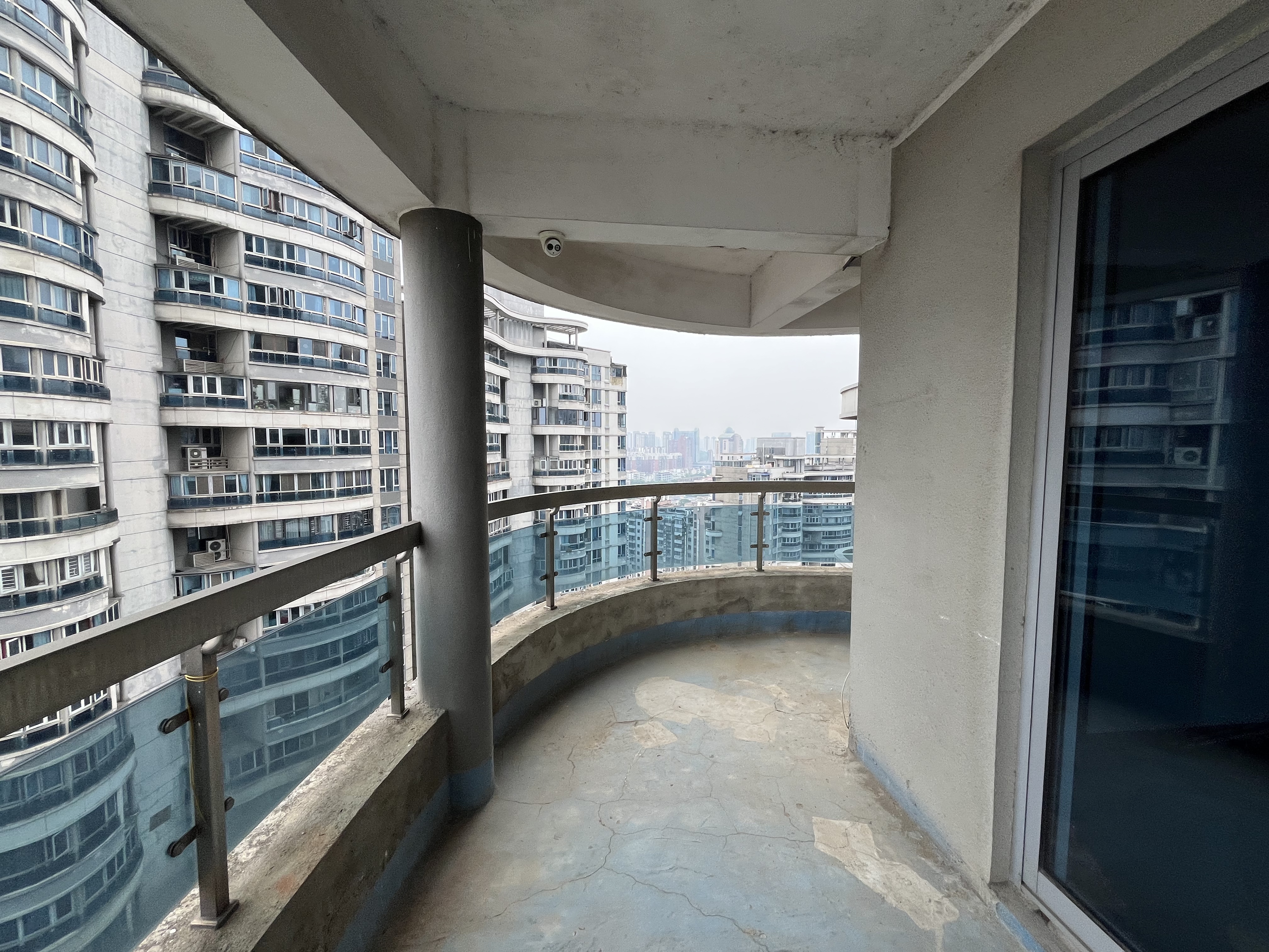 丽景滨江 4室2厅2卫 105.0万 丽景滨江 4室2厅2卫 105.0万室内图