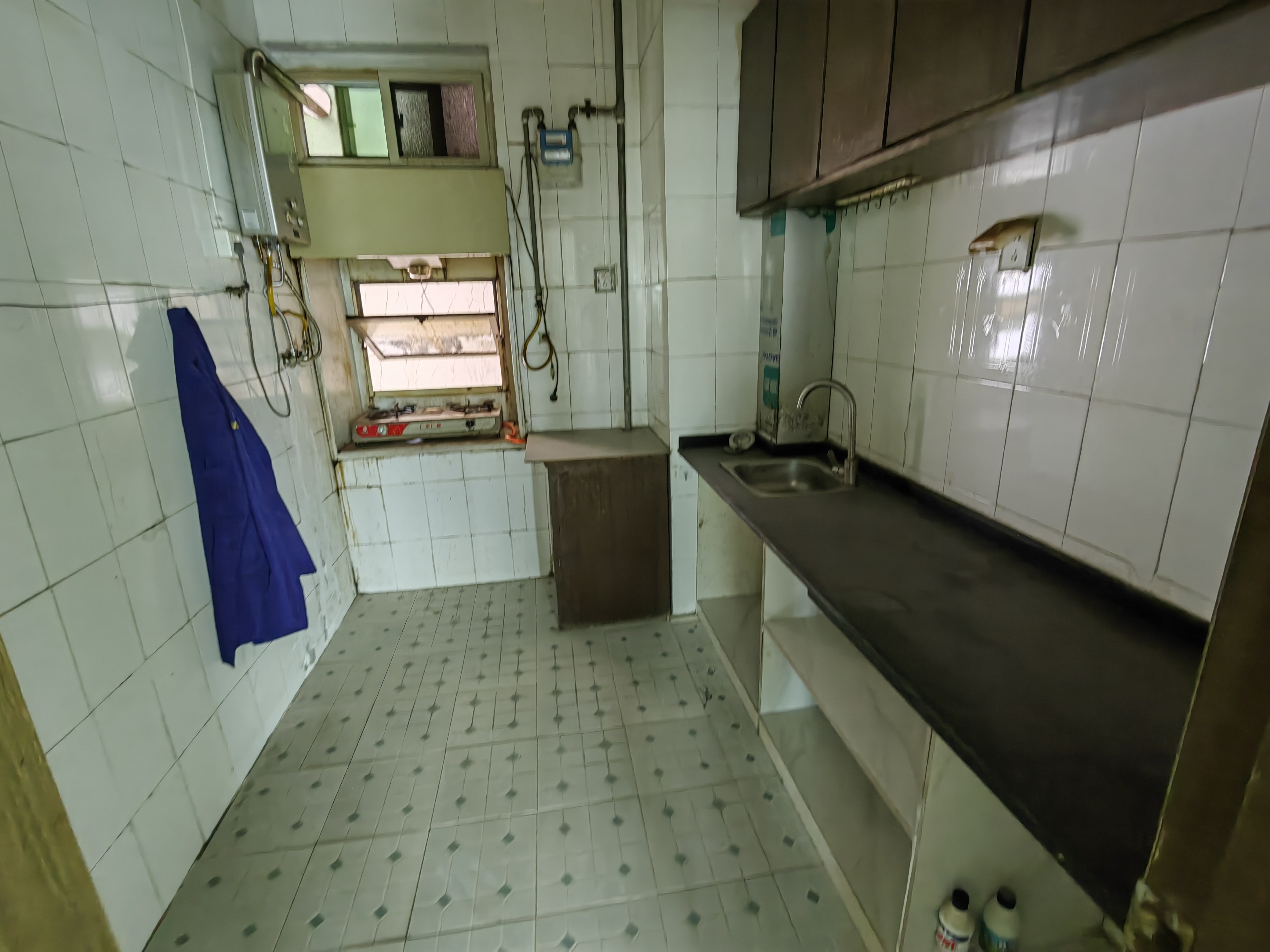 湘竹楼 3室2厅1卫 32.8万 湘竹楼 3室2厅1卫 32.8万室内图