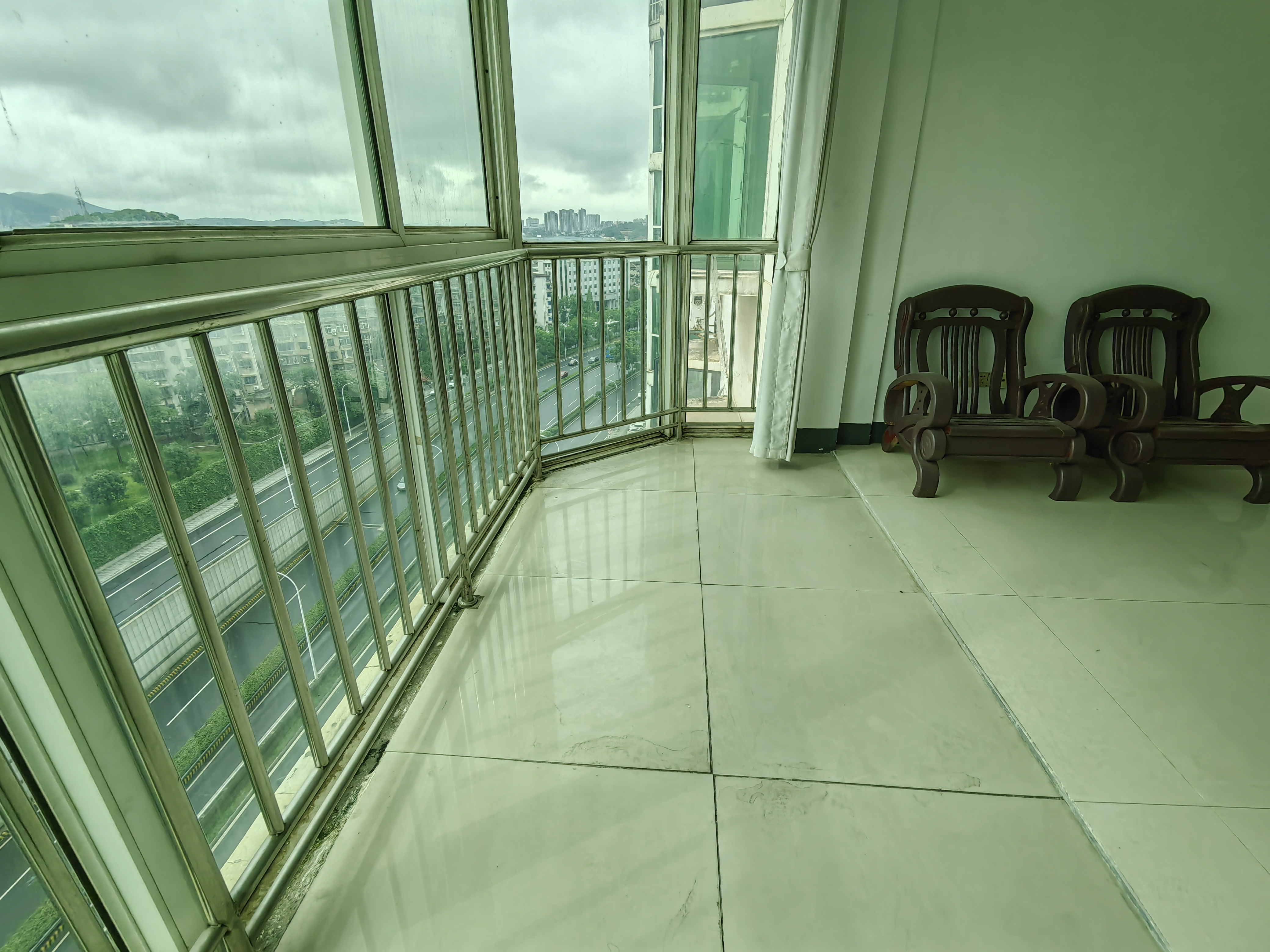 湘竹楼 3室2厅1卫 32.8万 湘竹楼 3室2厅1卫 32.8万室内图