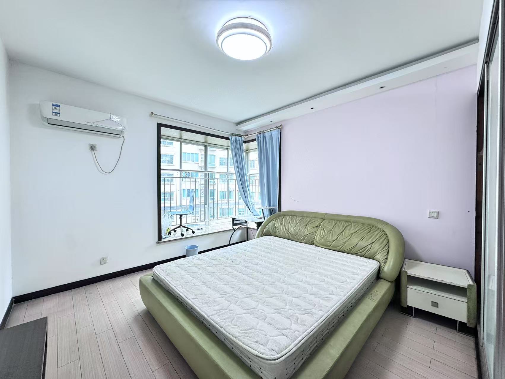 四季花园  3室2厅2卫    47.0万 四季花园  3室2厅2卫    47.0万室内图