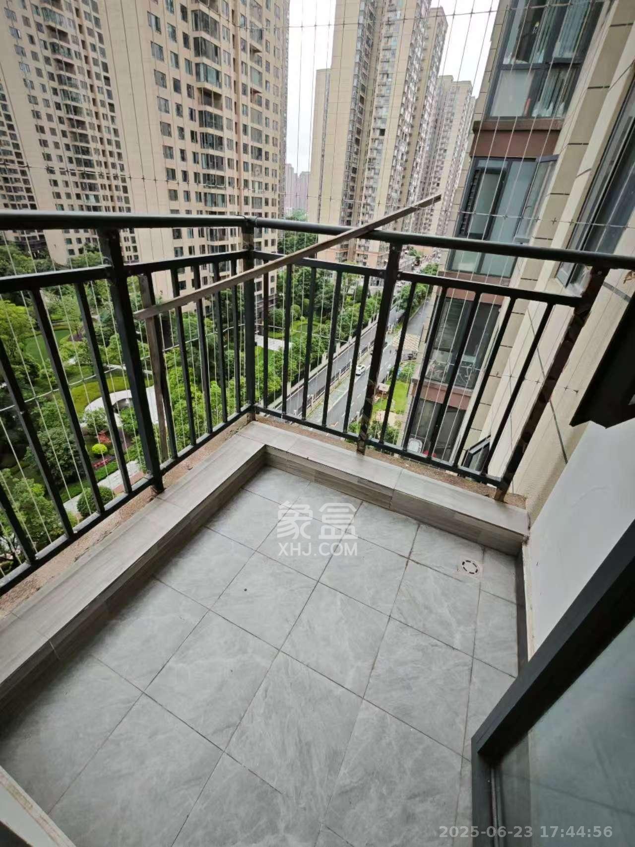 永宏万家里  1室0厅0卫   2800.00元/月室内图