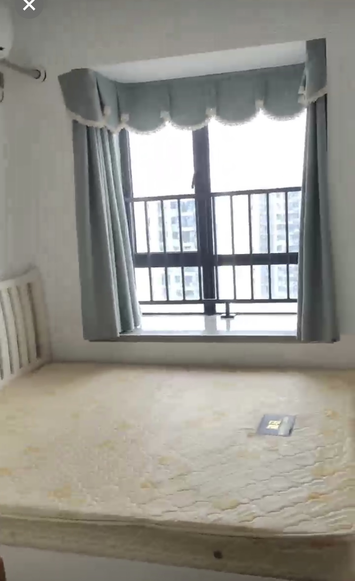 星华海岸城三期 3室2厅1卫 2500.0元/月 星华海岸城三期 3室2厅1卫 2500.0元/月室内图