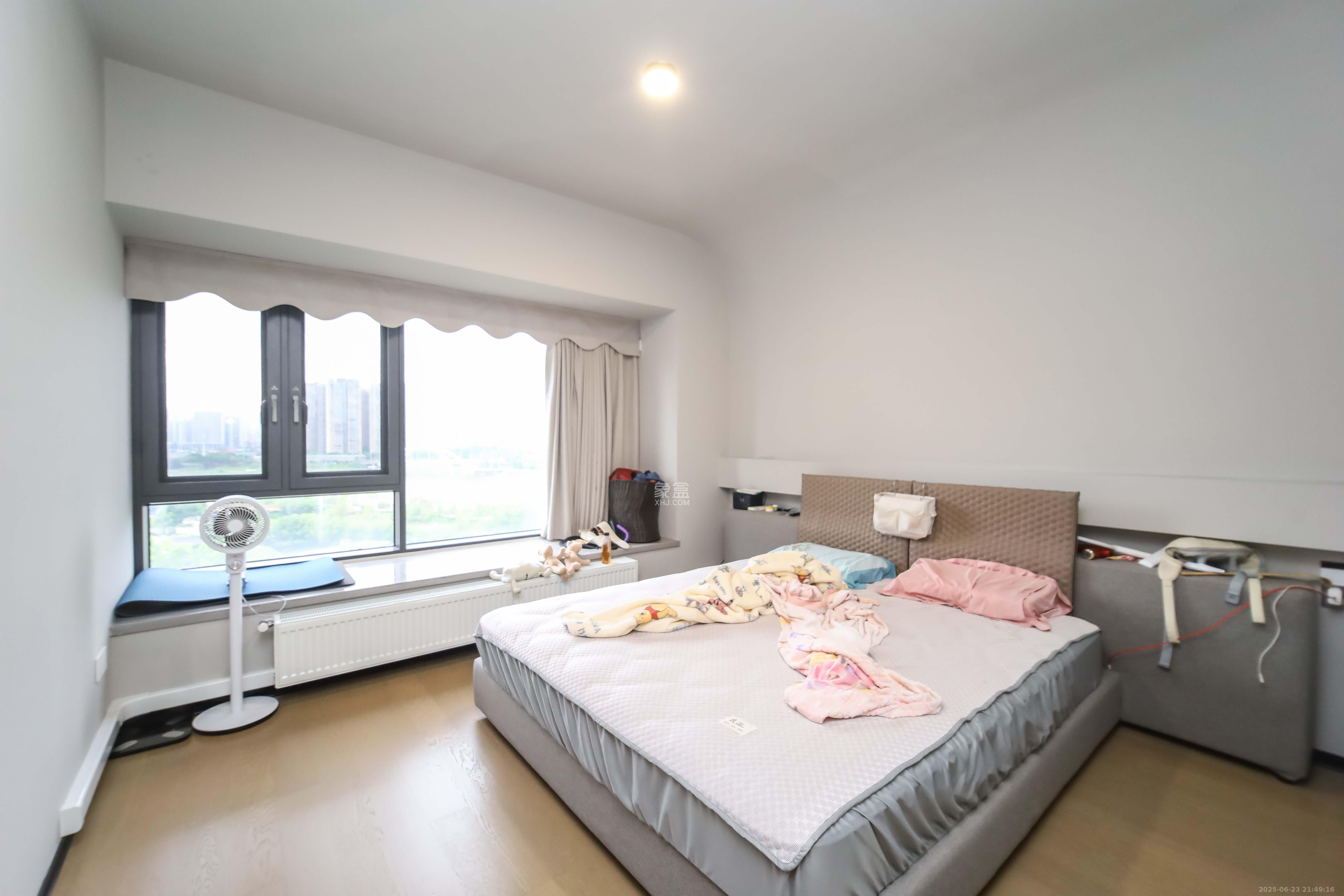 时代印记(长沙时代印记花园)  4室2厅3卫    288.0万 时代印记(长沙时代印记花园)  4室2厅3卫    288.0万卧室