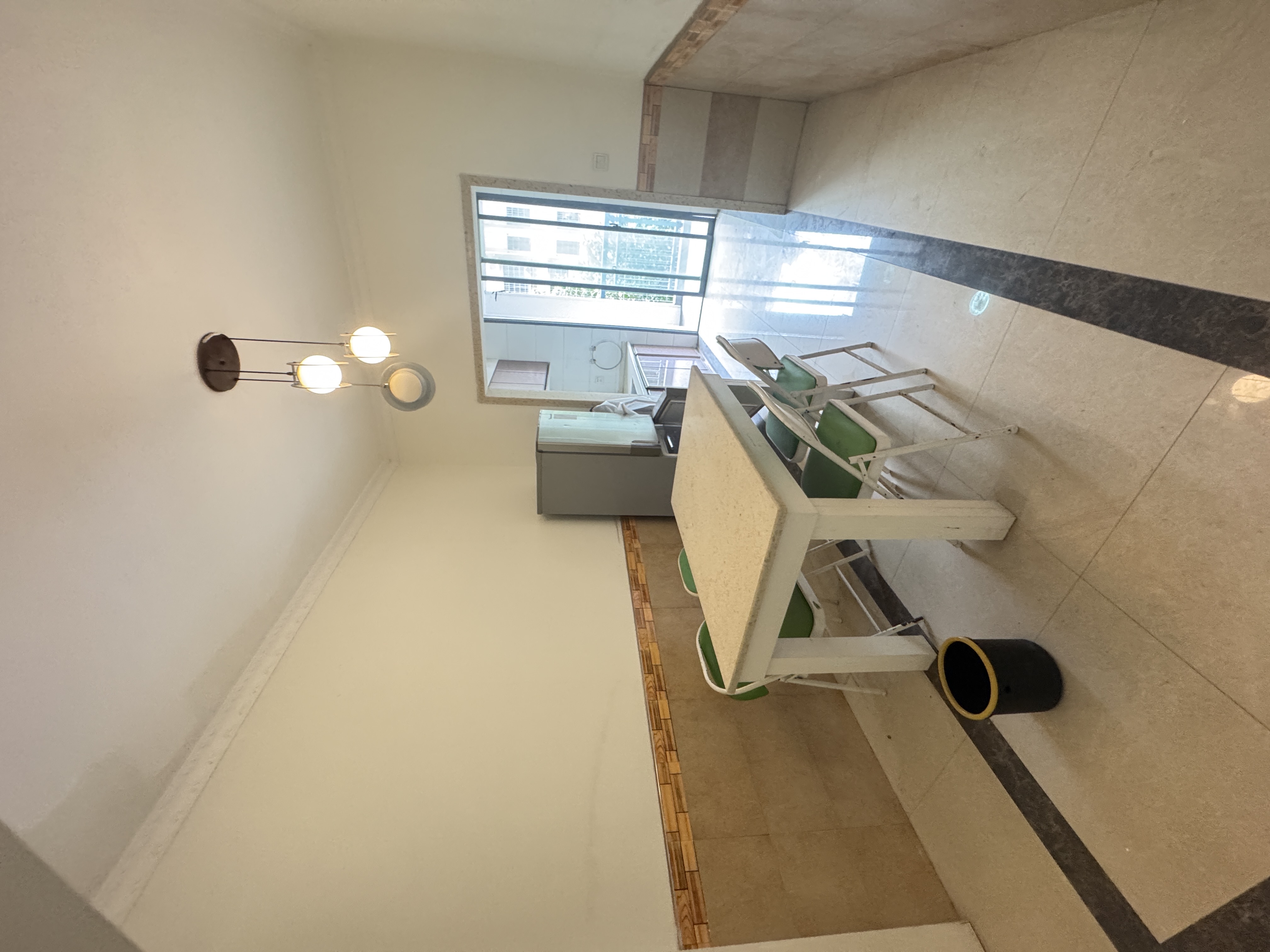 尚书房 3室0厅0卫 2000.0元/月 尚书房 3室0厅0卫 2000.0元/月室内图