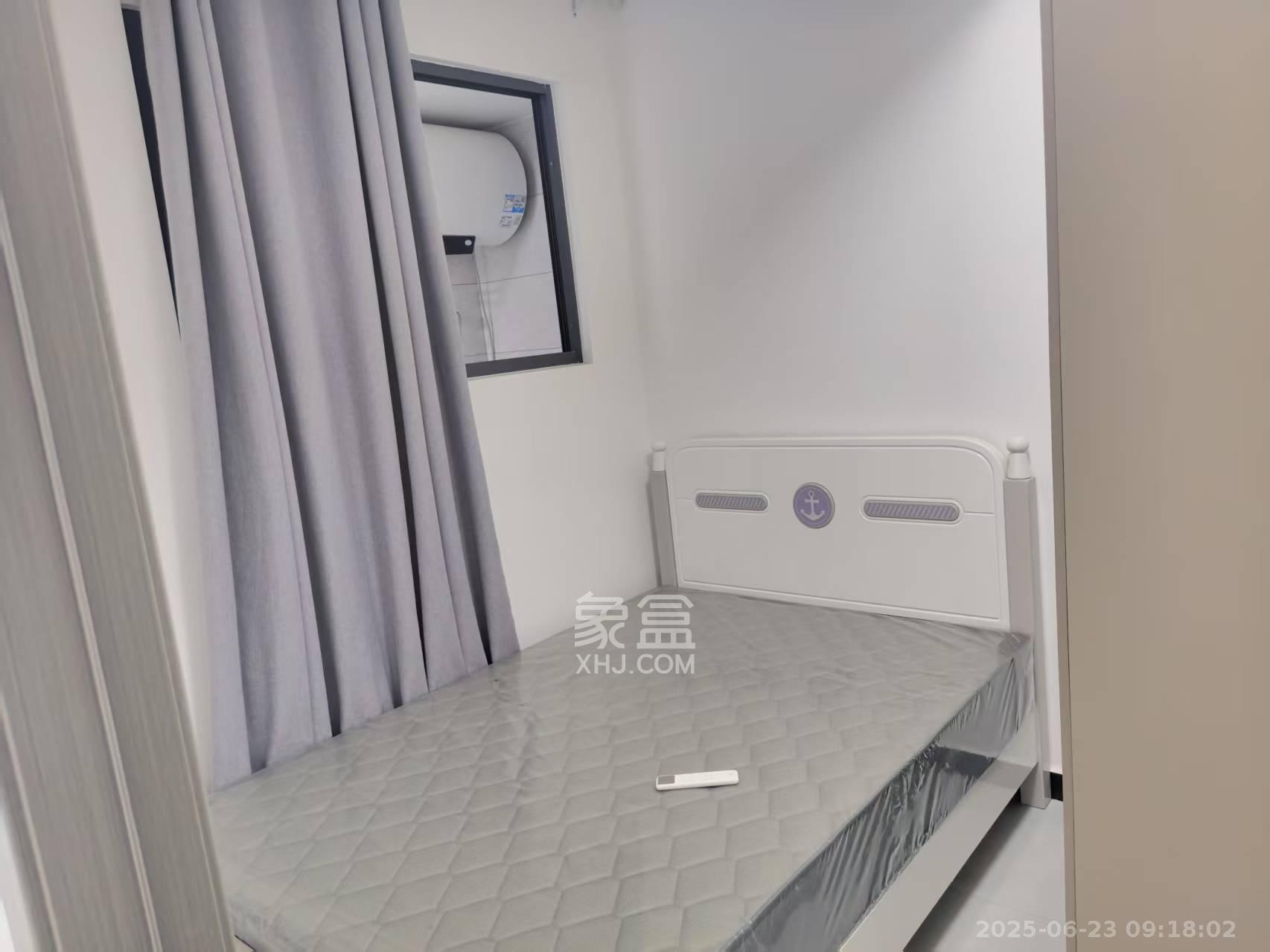 通号岭绣苑 3室2厅1卫 2000.0元/月 通号岭绣苑 3室2厅1卫 2000.0元/月室内图