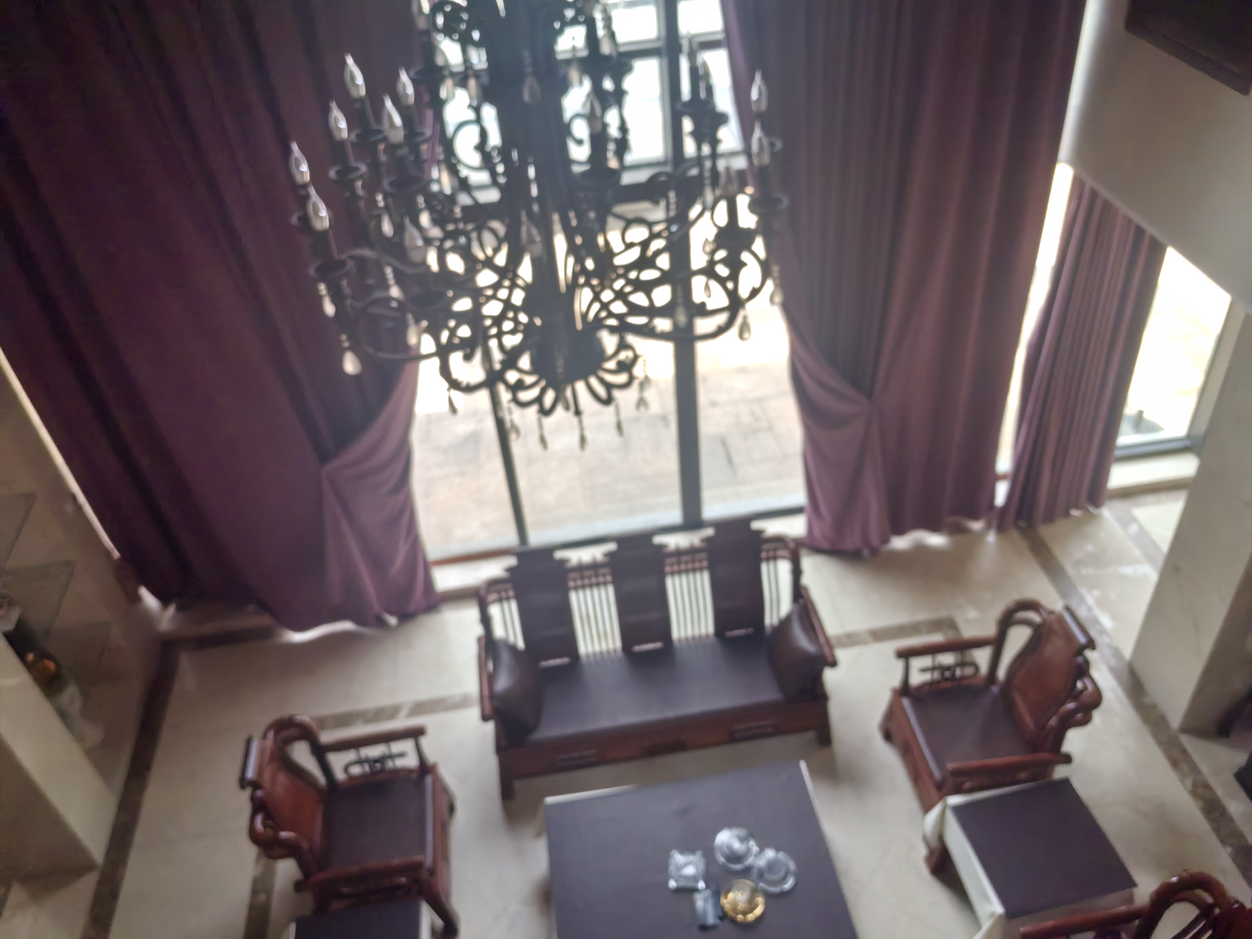 万科浪琴湾 10室2厅3卫 53000.0元/月 万科浪琴湾 10室2厅3卫 53000.0元/月室内图