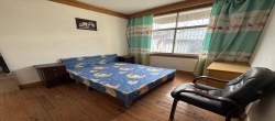 司法局宿舍  3室2厅1卫   26.80万