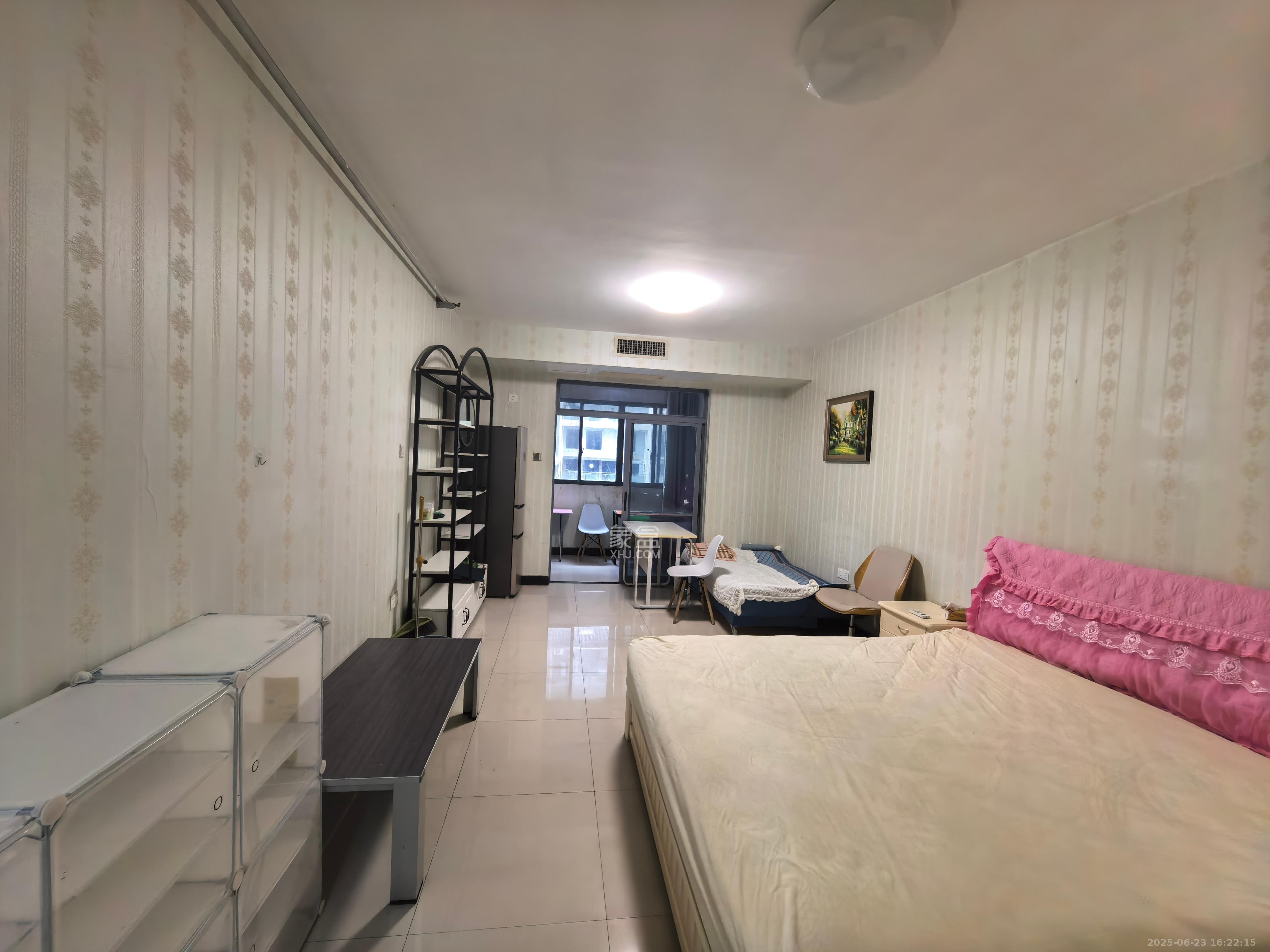 人瑞潇湘国际  1室1厅1卫    1800.0元/月 人瑞潇湘国际  1室1厅1卫    1800.0元/月室内图