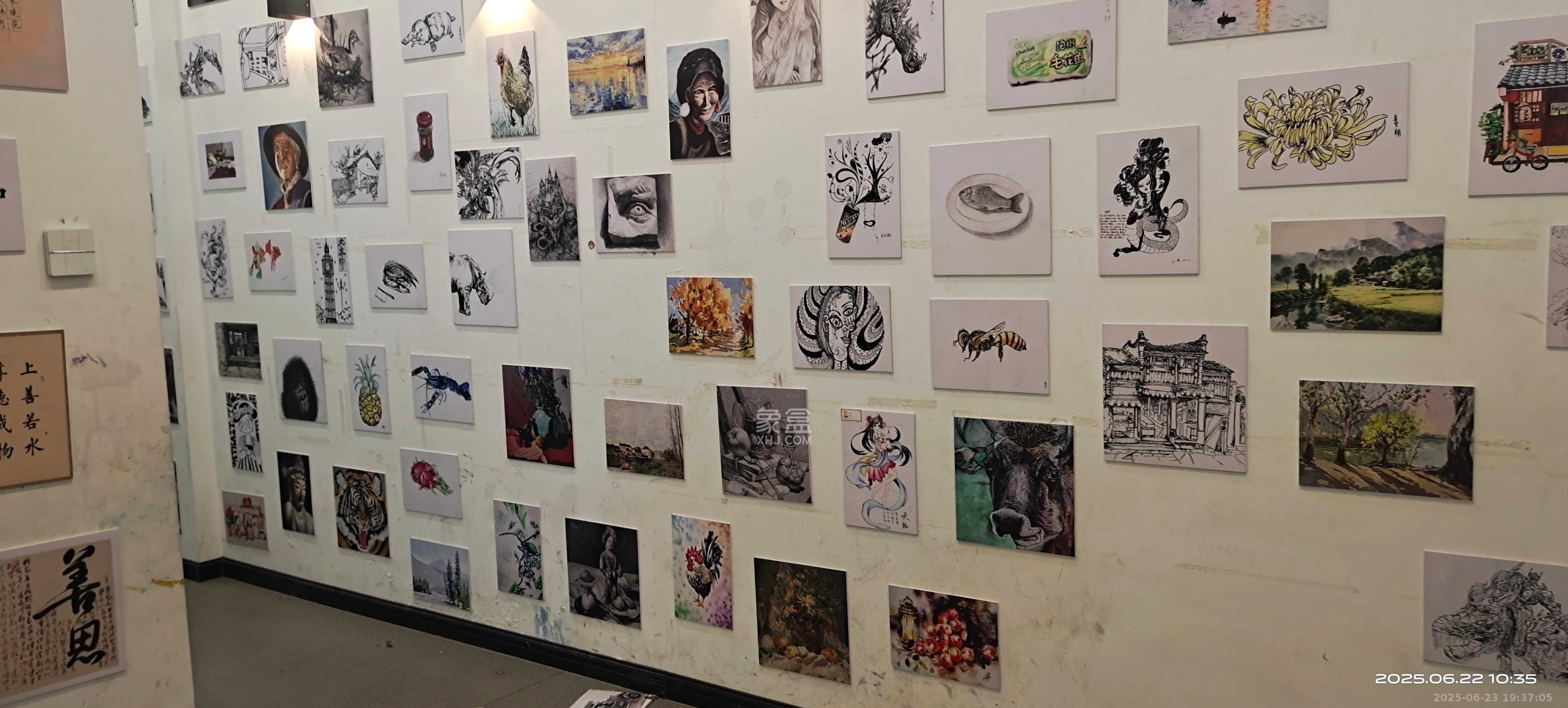 星城国际   65.0㎡      4000.0元/月室内图