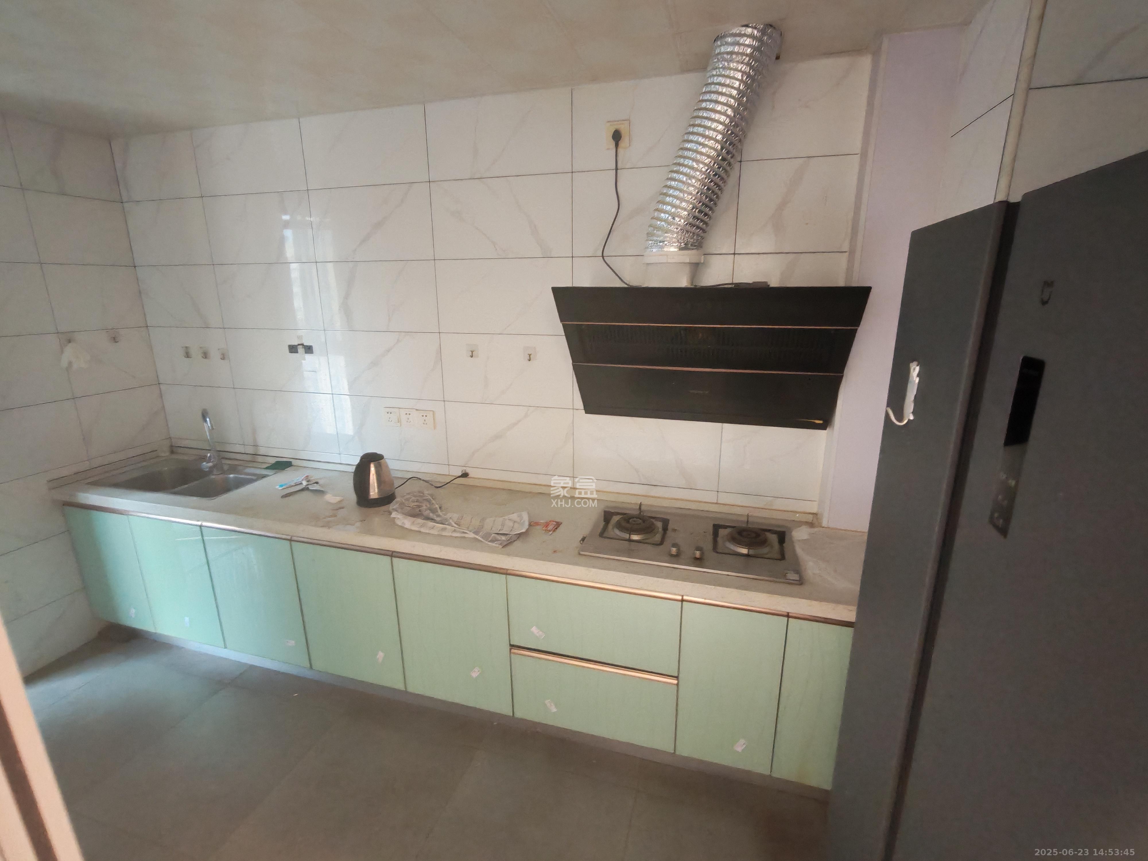 梅溪湖合能璞丽 4室2厅2卫 2800.0元/月 梅溪湖合能璞丽 4室2厅2卫 2800.0元/月室内图