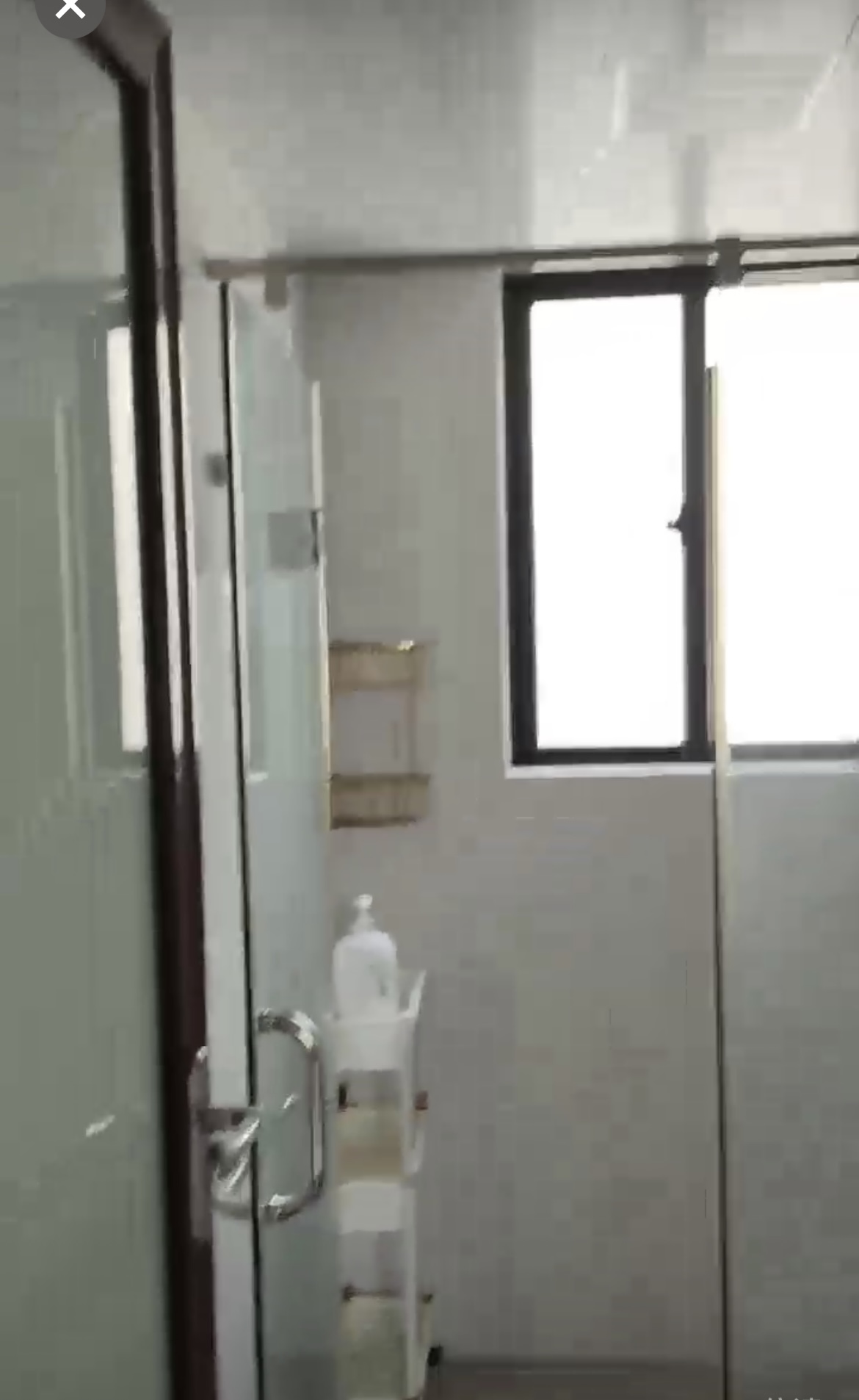 星华海岸城三期 3室2厅1卫 2500.0元/月 星华海岸城三期 3室2厅1卫 2500.0元/月室内图