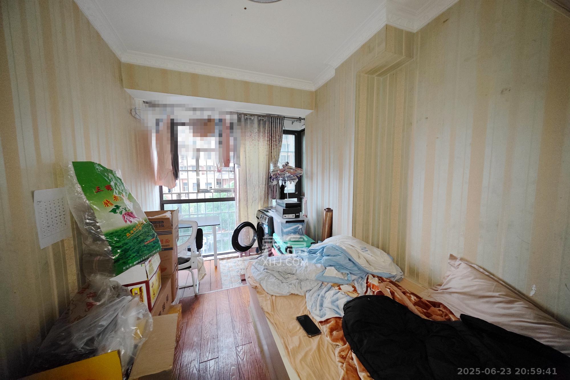 芒果天地(芒果雅苑) 2室1厅1卫 34.6万 芒果天地(芒果雅苑) 2室1厅1卫 34.6万卧室