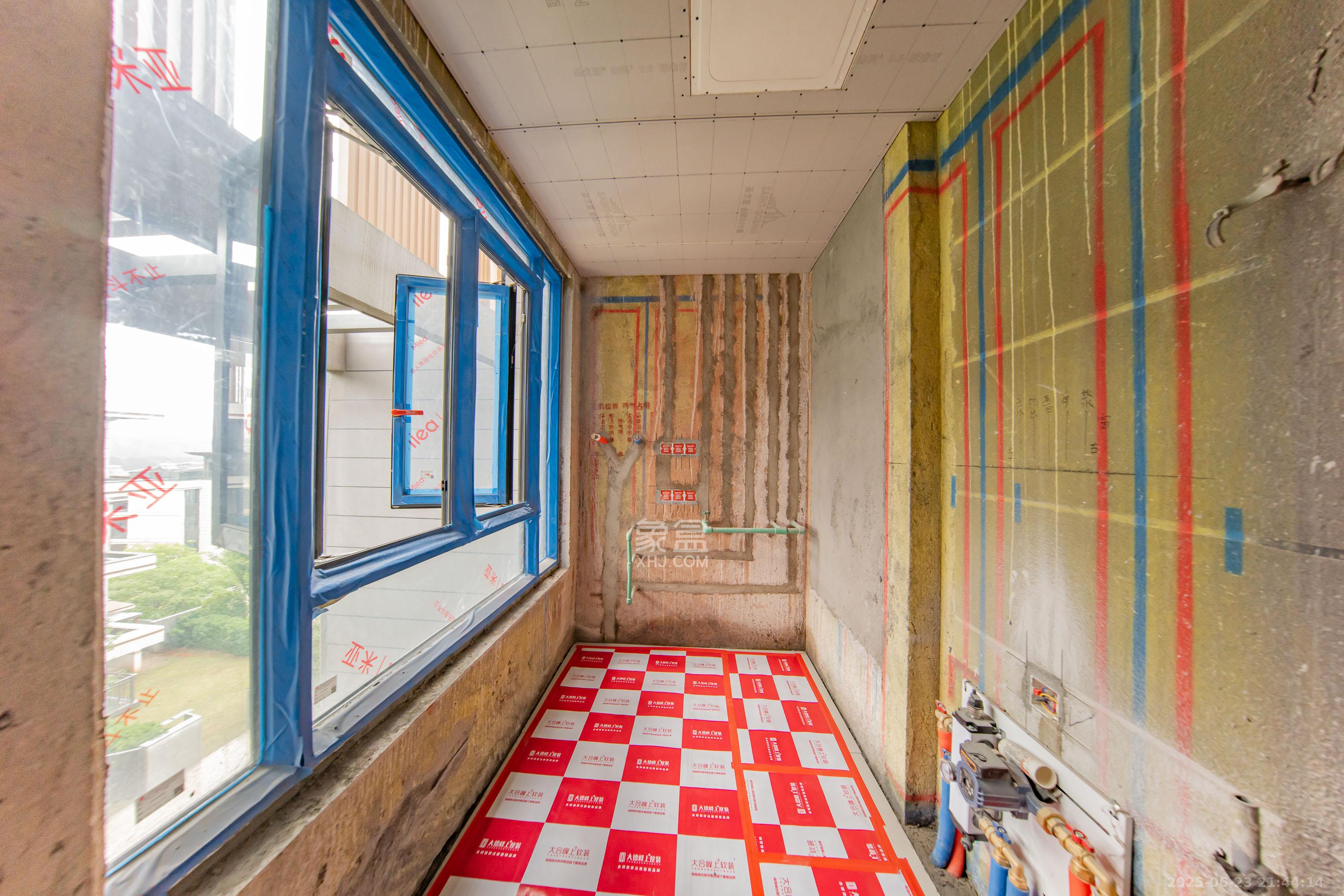 南山天岳 1室0厅0卫 280.0万 南山天岳 1室0厅0卫 280.0万其他