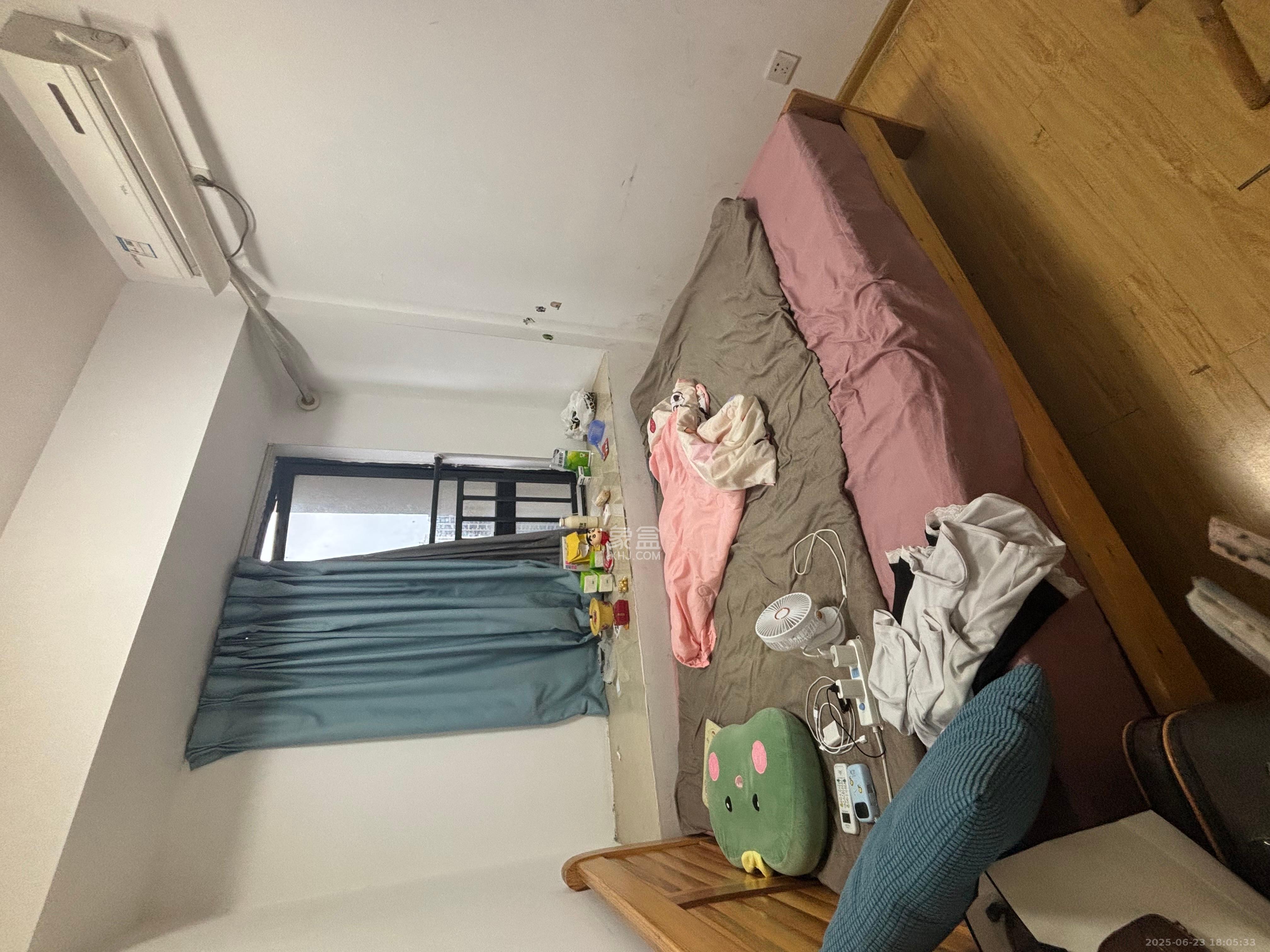 中建梅溪湖中心  3室2厅2卫    3200.0元/月 中建梅溪湖中心  3室2厅2卫    3200.0元/月室内图