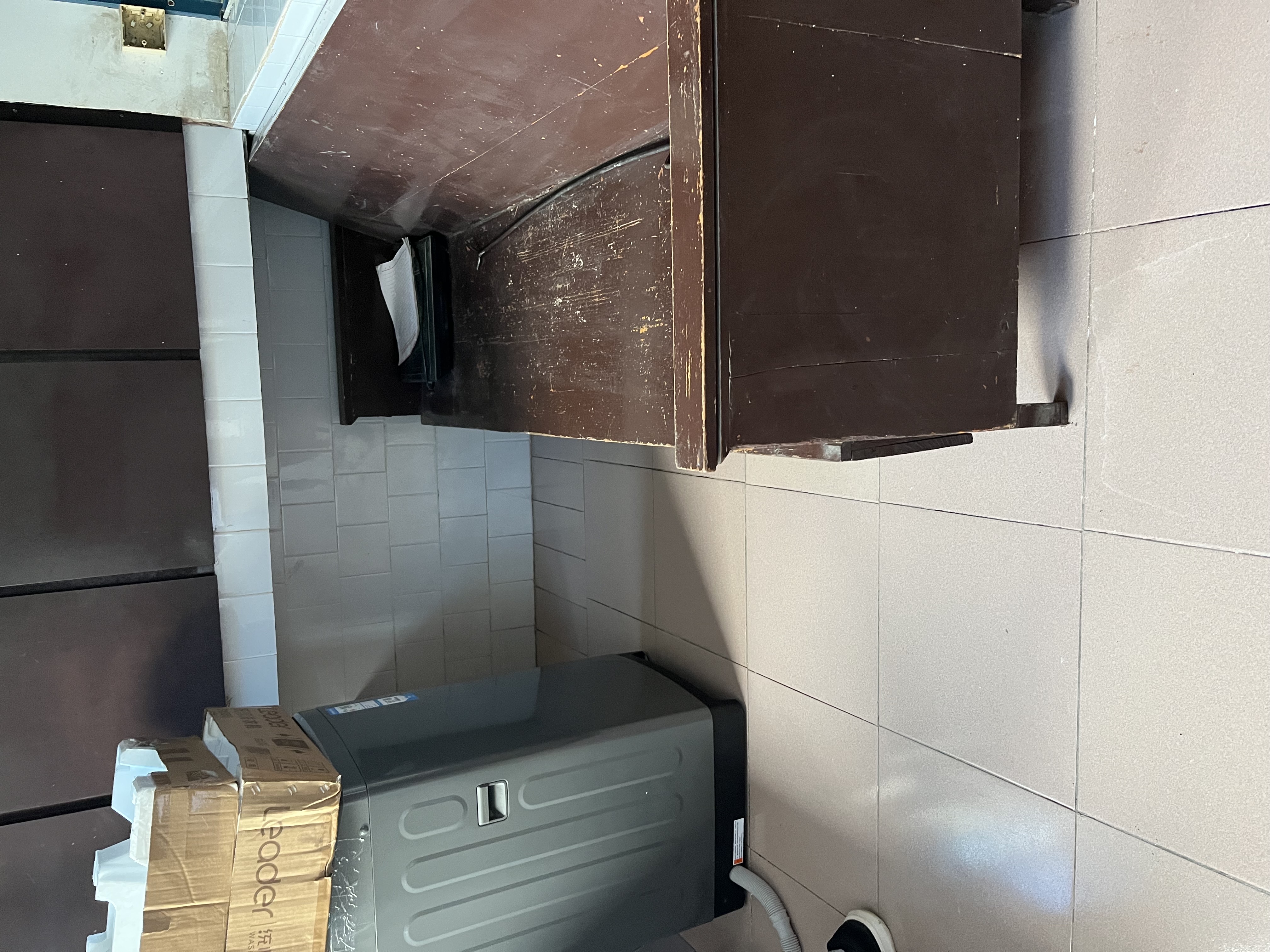 自来水公司家属楼(春檀路) 2室1厅1卫 900.0元/月 自来水公司家属楼(春檀路) 2室1厅1卫 900.0元/月室内图