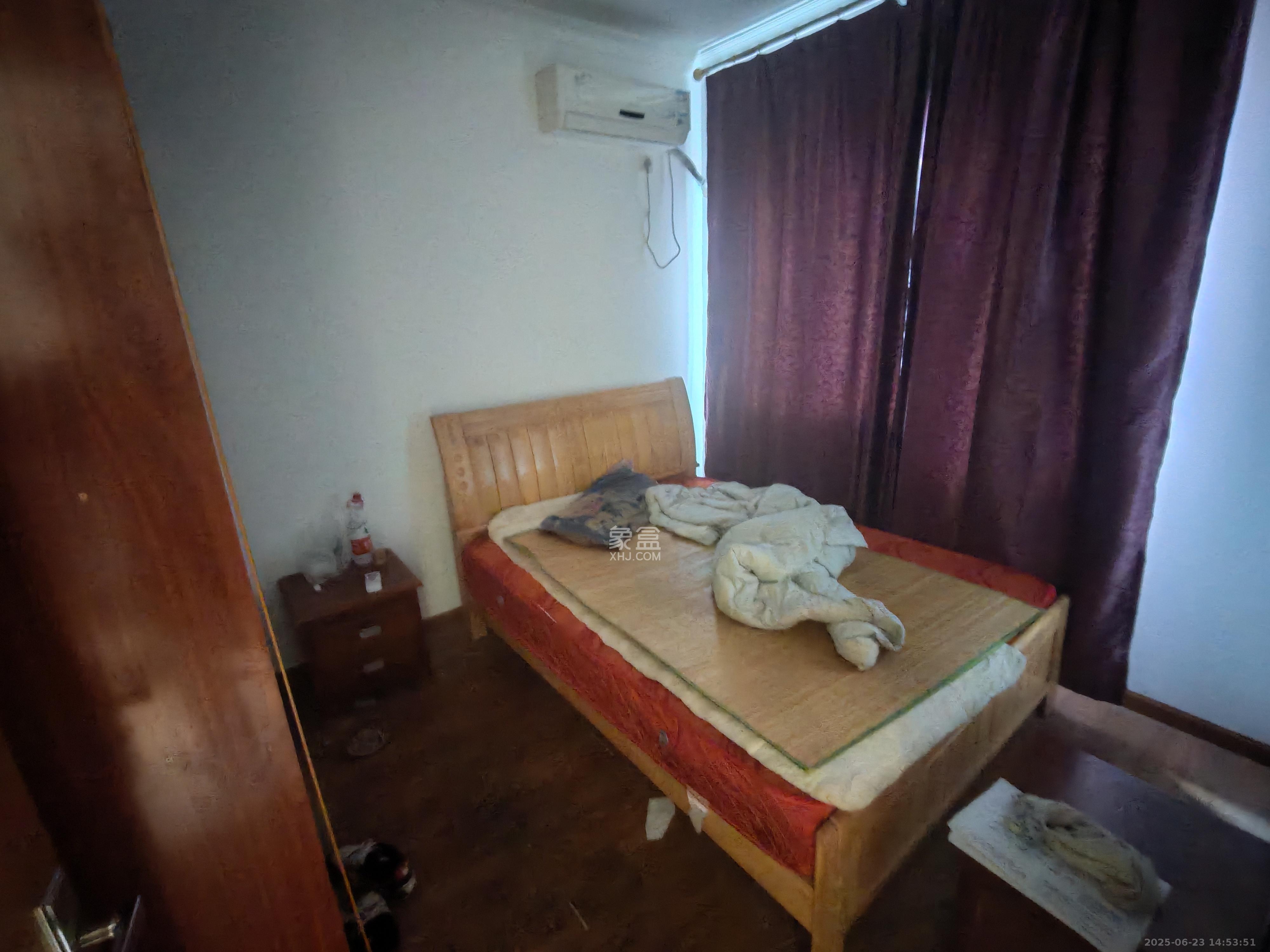 梅溪湖合能璞丽 4室2厅2卫 2800.0元/月 梅溪湖合能璞丽 4室2厅2卫 2800.0元/月室内图