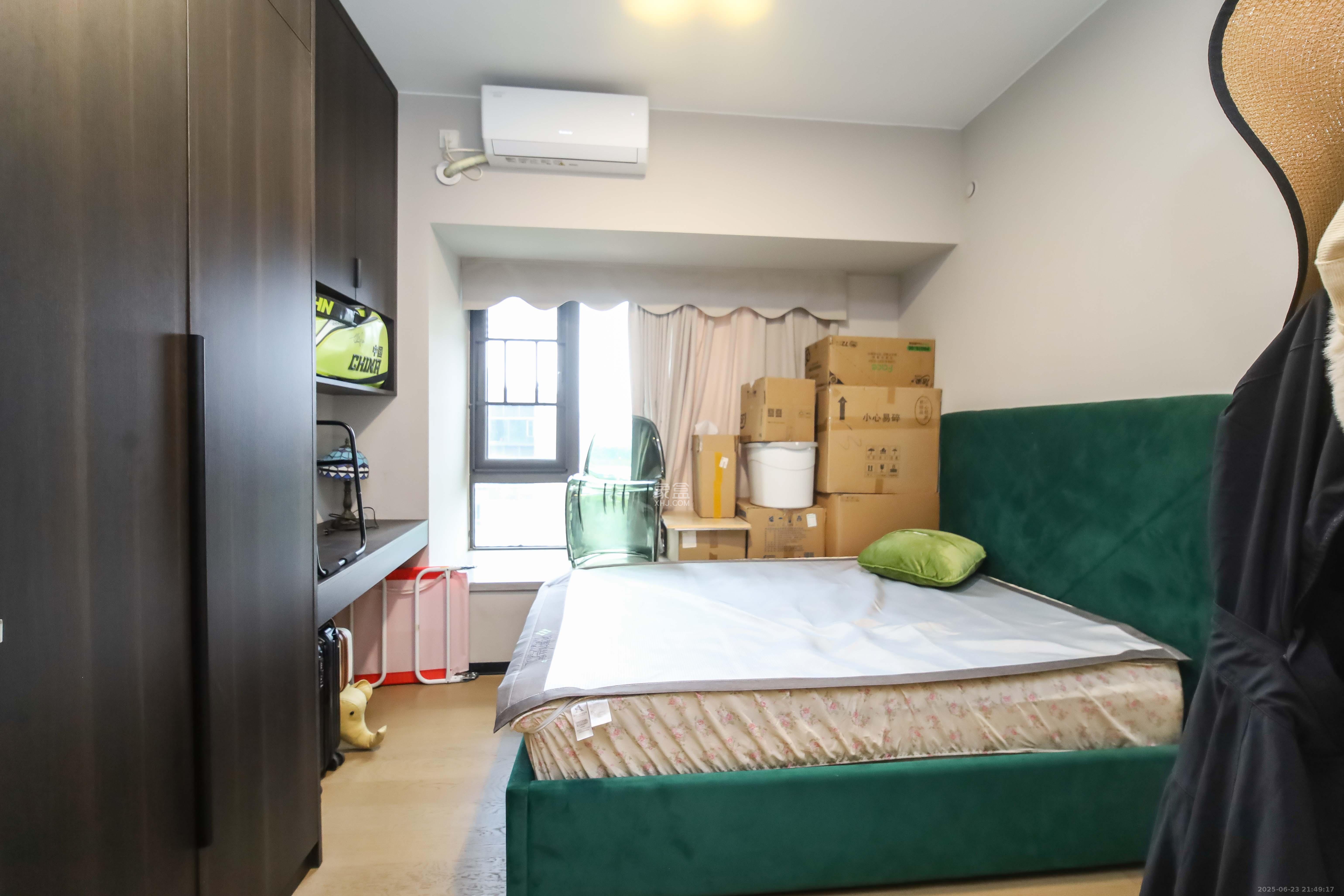 时代印记(长沙时代印记花园)  4室2厅3卫    288.0万 时代印记(长沙时代印记花园)  4室2厅3卫    288.0万卧室