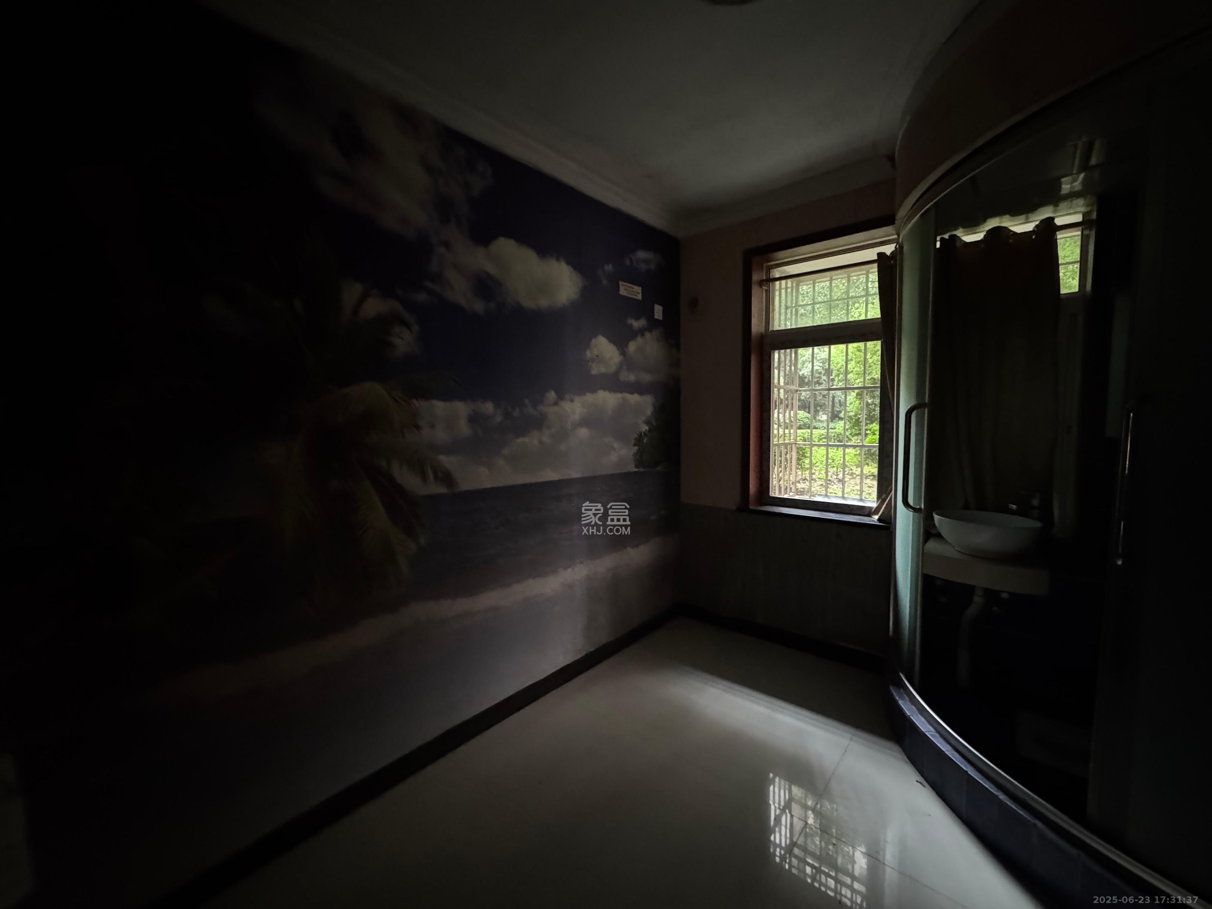 黎郡新宇康景园 1室0厅0卫 2800.0元/月 黎郡新宇康景园 1室0厅0卫 2800.0元/月室内图