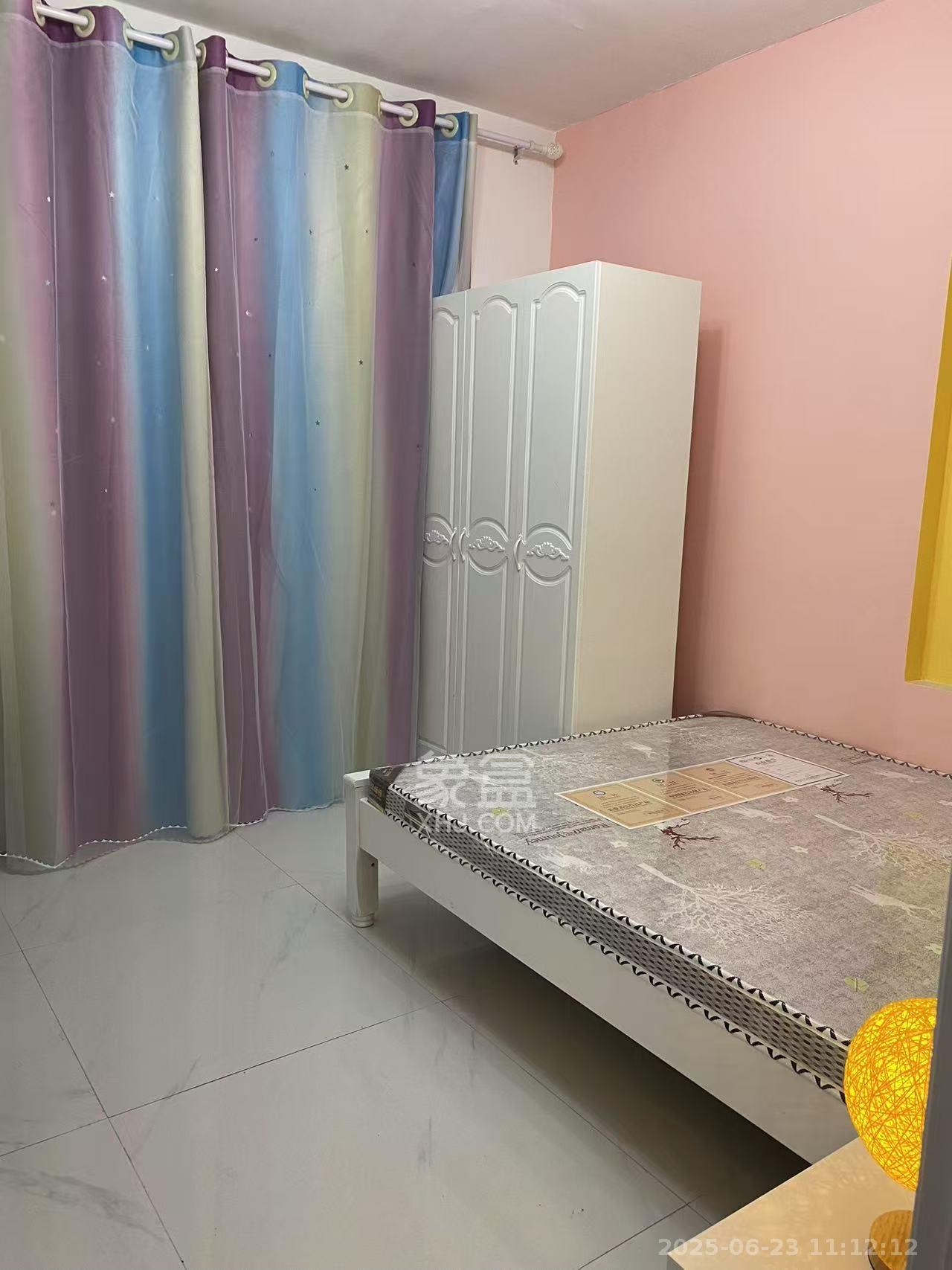 海伦春天  1室0厅0卫    980.0元/月 海伦春天  1室0厅0卫    980.0元/月室内图