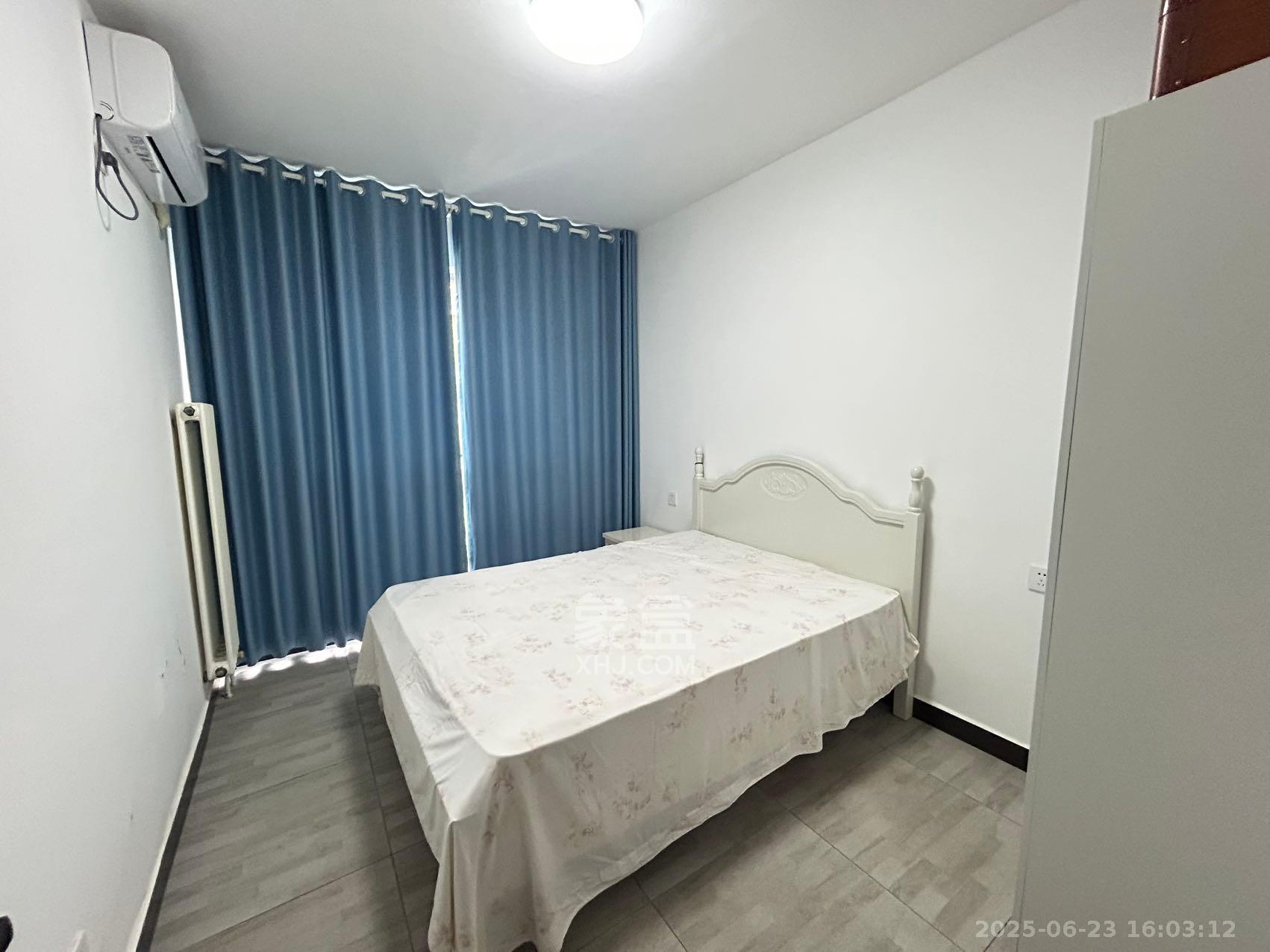 怡海星城 3室2厅2卫 2600.0元/月 怡海星城 3室2厅2卫 2600.0元/月室内图