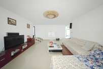 名都凯旋城  4室2厅2卫    112.0万 名都凯旋城  4室2厅2卫    112.0万