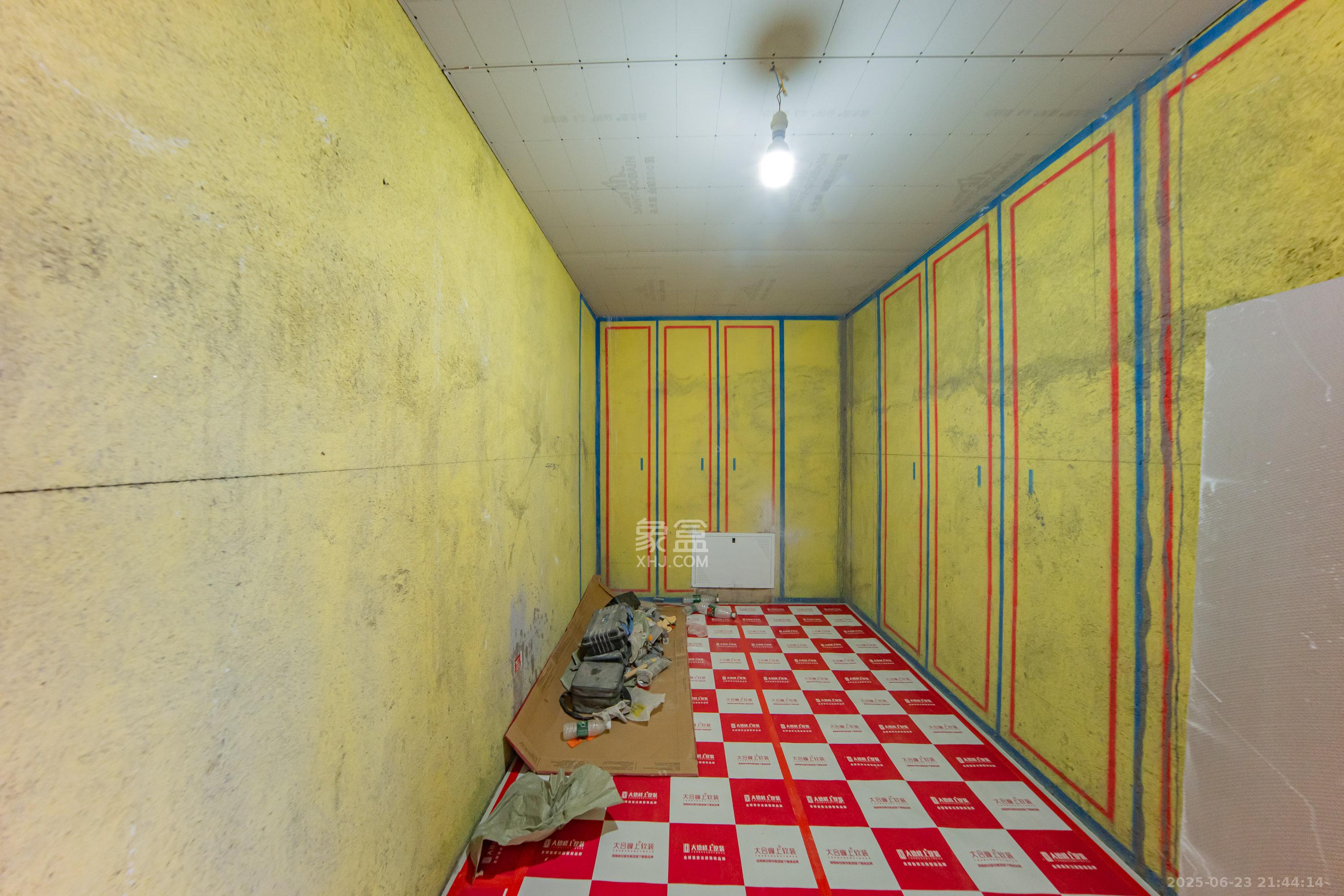 南山天岳 1室0厅0卫 280.0万 南山天岳 1室0厅0卫 280.0万其他