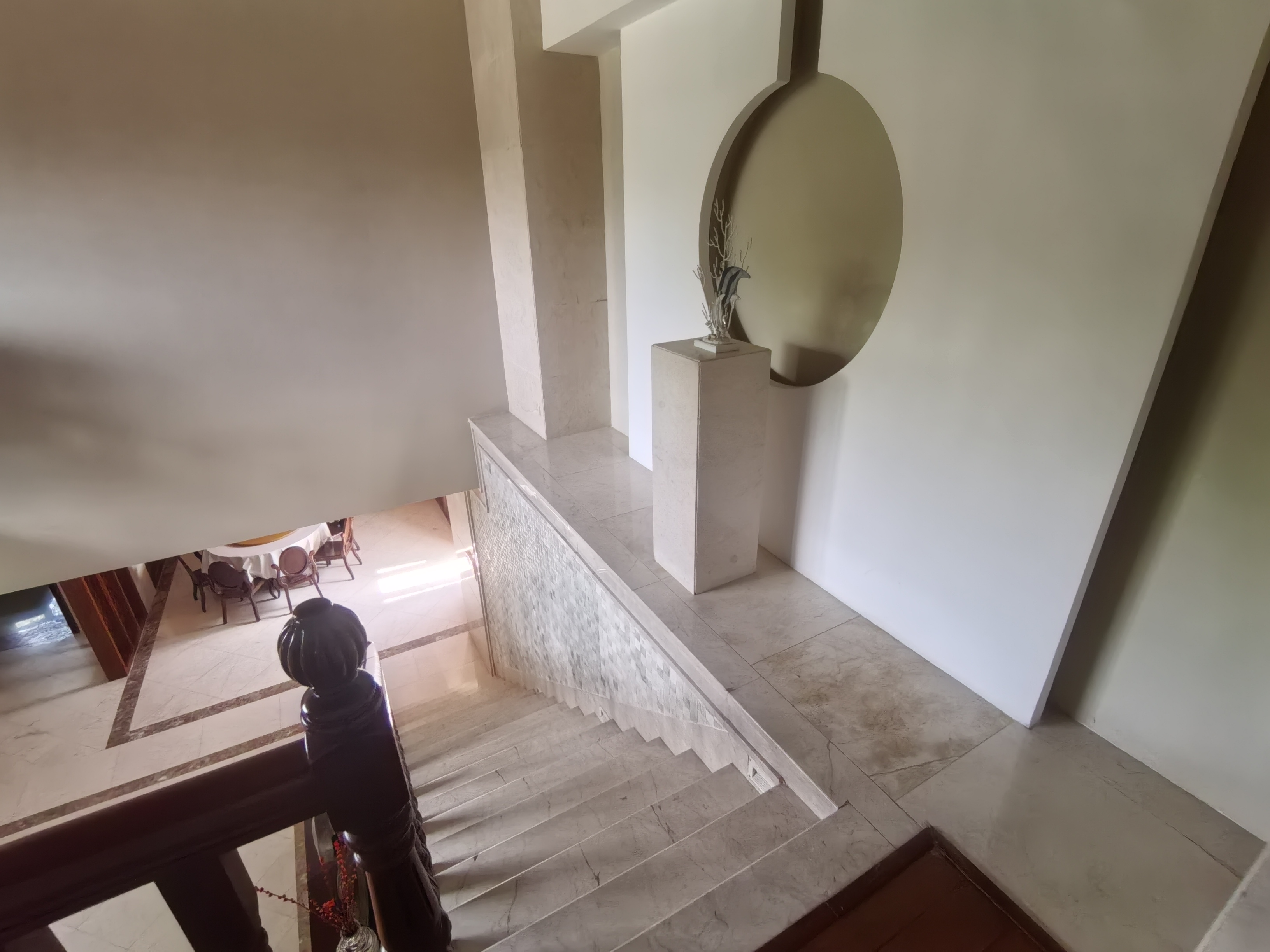 万科浪琴湾 10室2厅3卫 53000.0元/月 万科浪琴湾 10室2厅3卫 53000.0元/月室内图