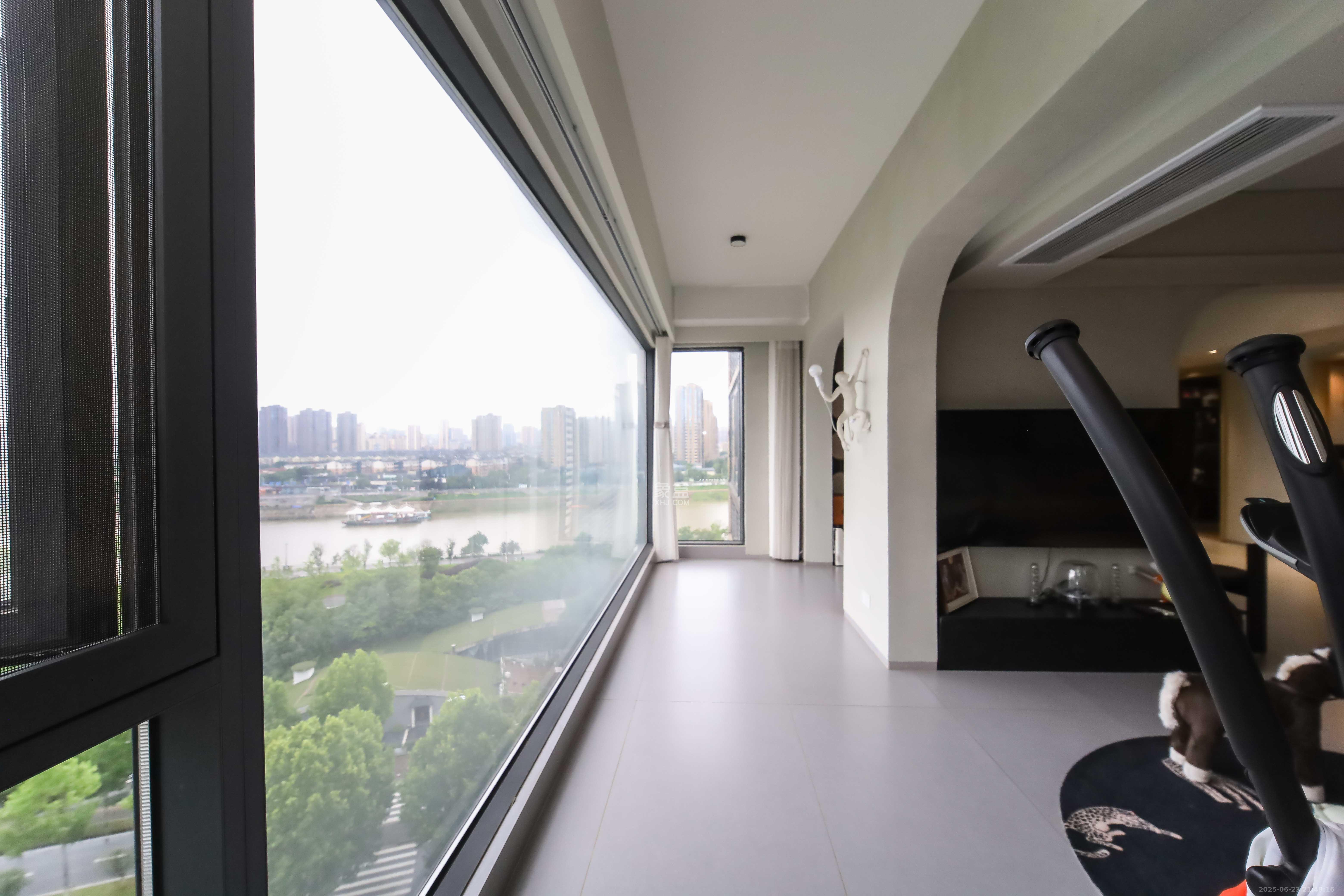 时代印记(长沙时代印记花园)  4室2厅3卫    288.0万 时代印记(长沙时代印记花园)  4室2厅3卫    288.0万阳台