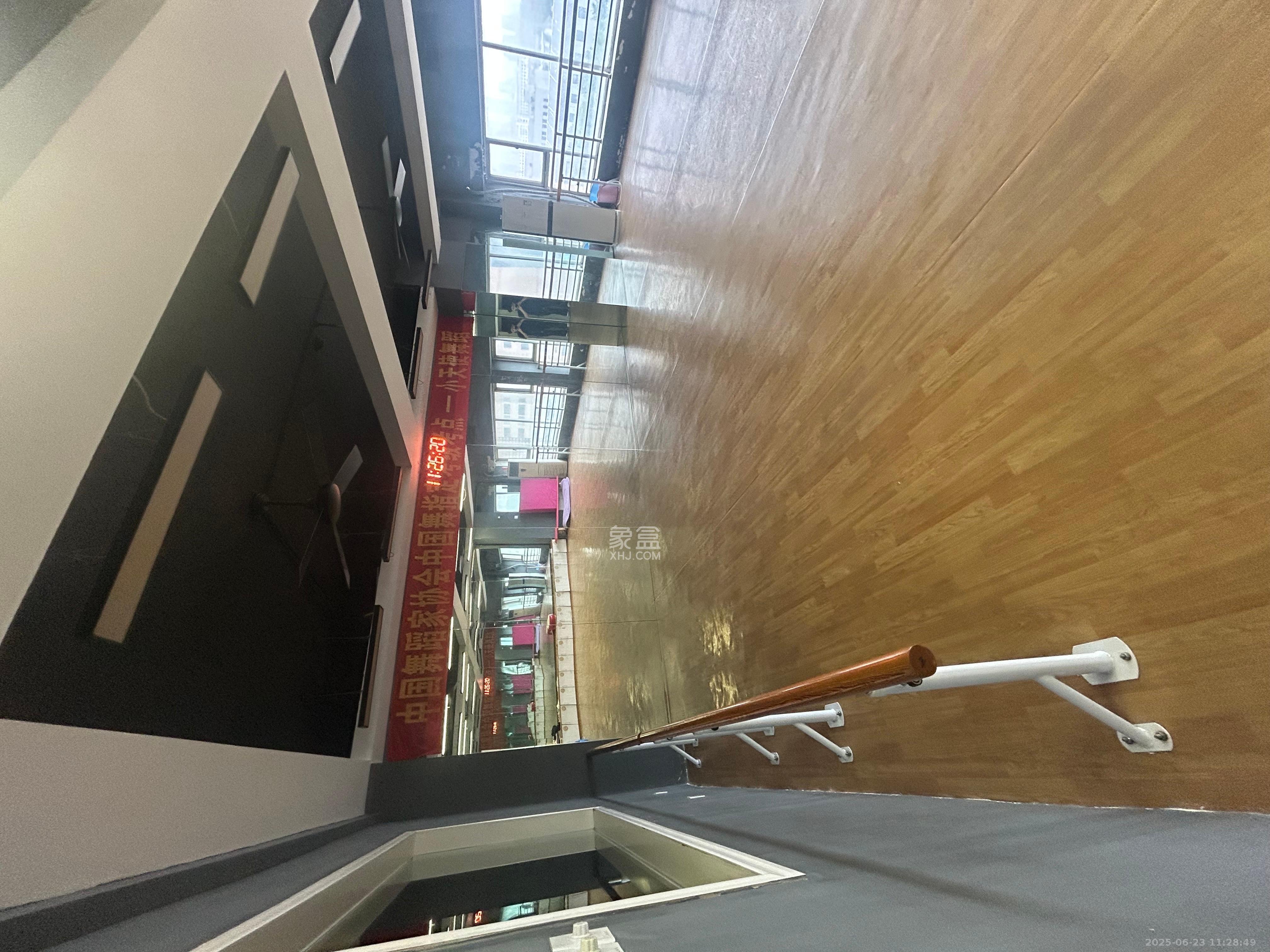 鸿飞大厦 1室1厅1卫 3600.0元/月 鸿飞大厦 1室1厅1卫 3600.0元/月室内图