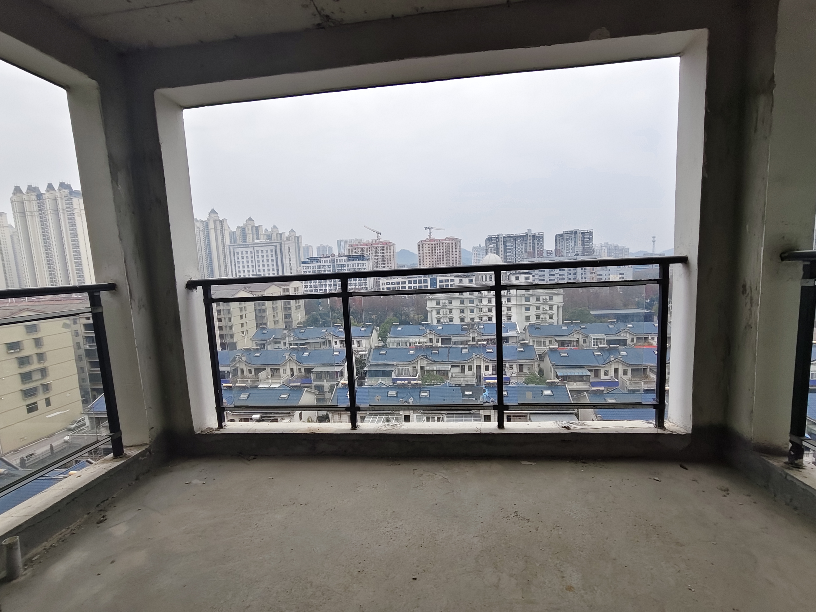 国色天香 3室2厅1卫 43.8万 国色天香 3室2厅1卫 43.8万室内图