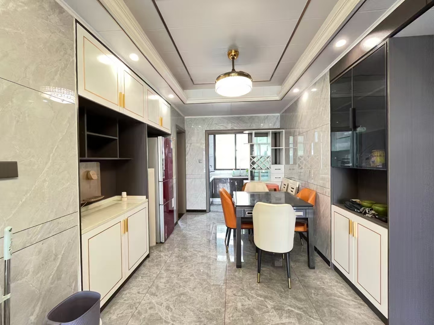 天门壹号  1室0厅0卫    800.0元/月 天门壹号  1室0厅0卫    800.0元/月室内图