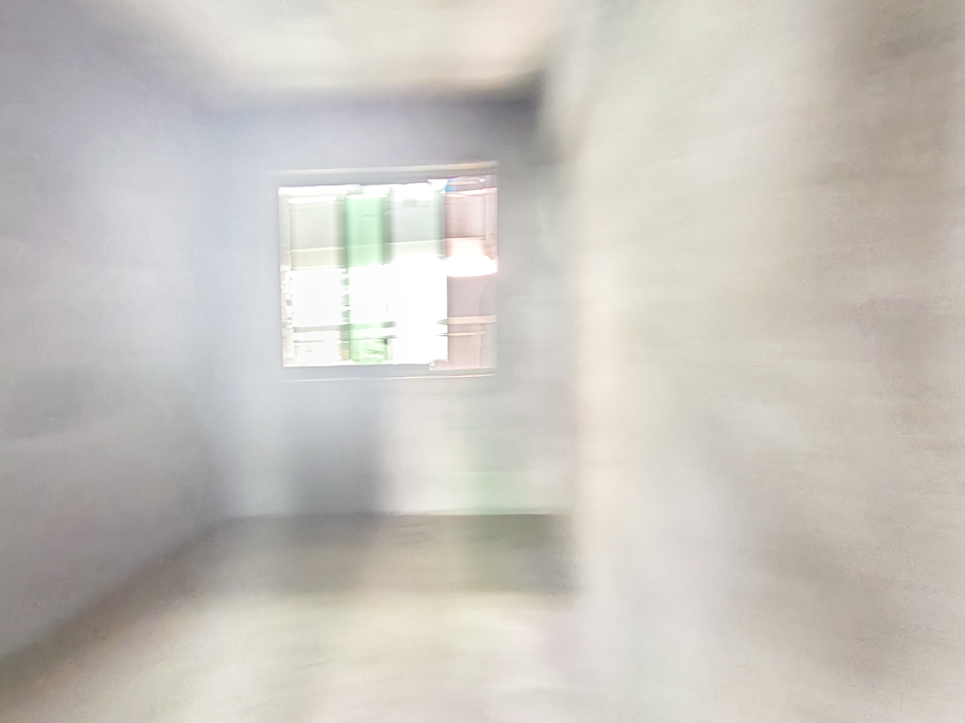 国色天香 3室2厅1卫 43.8万 国色天香 3室2厅1卫 43.8万室内图