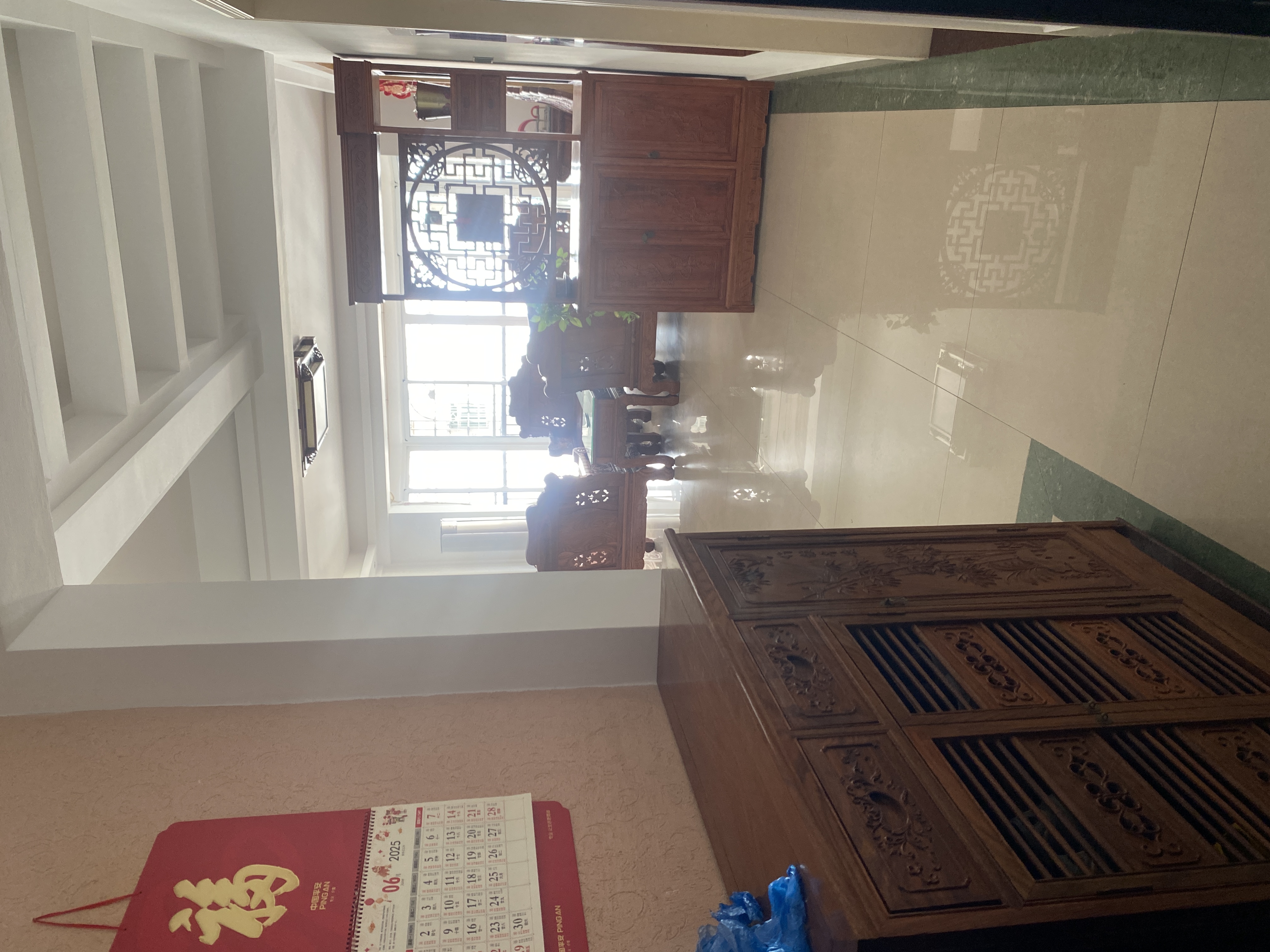 都市庭苑 4室2厅2卫 165.0万 都市庭苑 4室2厅2卫 165.0万户型图