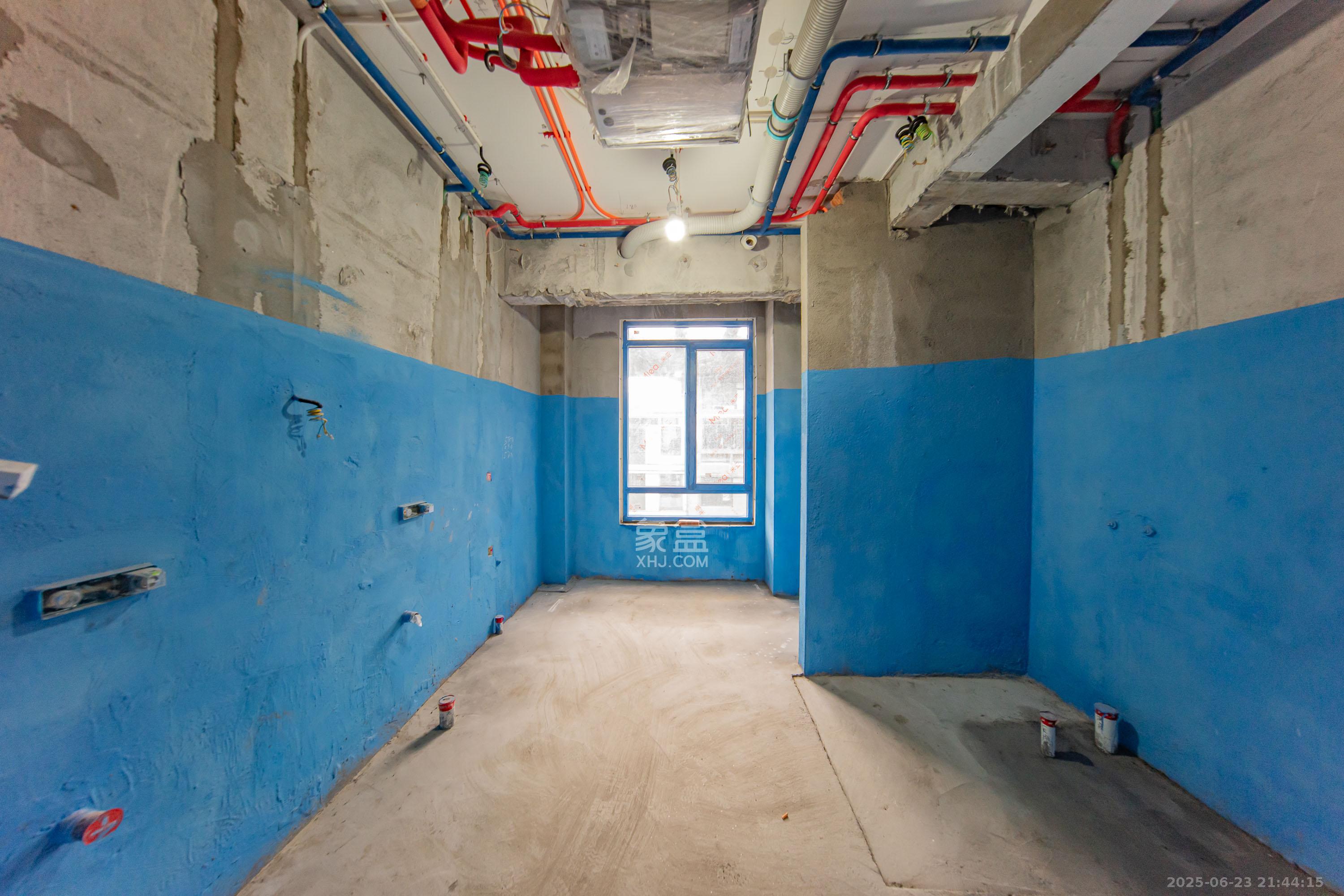 南山天岳 1室0厅0卫 280.0万 南山天岳 1室0厅0卫 280.0万卫生间