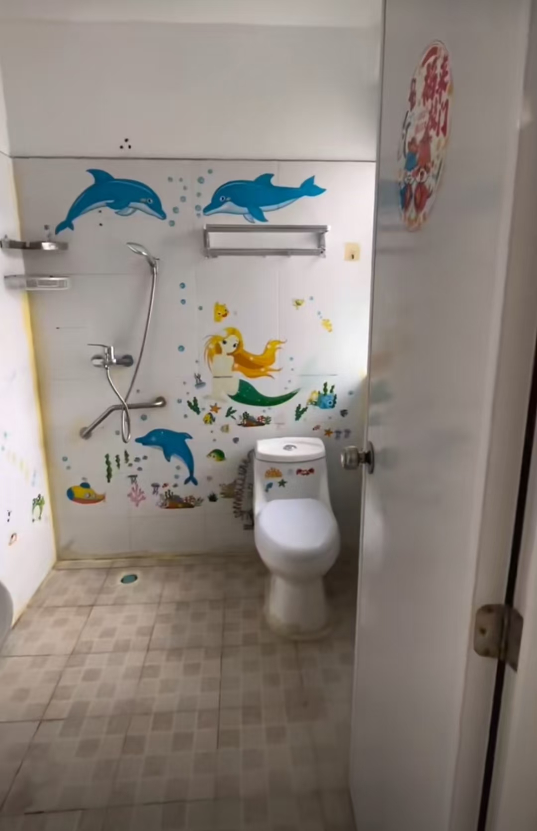 盛贤景都  2室2厅1卫    87.0万 盛贤景都  2室2厅1卫    87.0万室内图