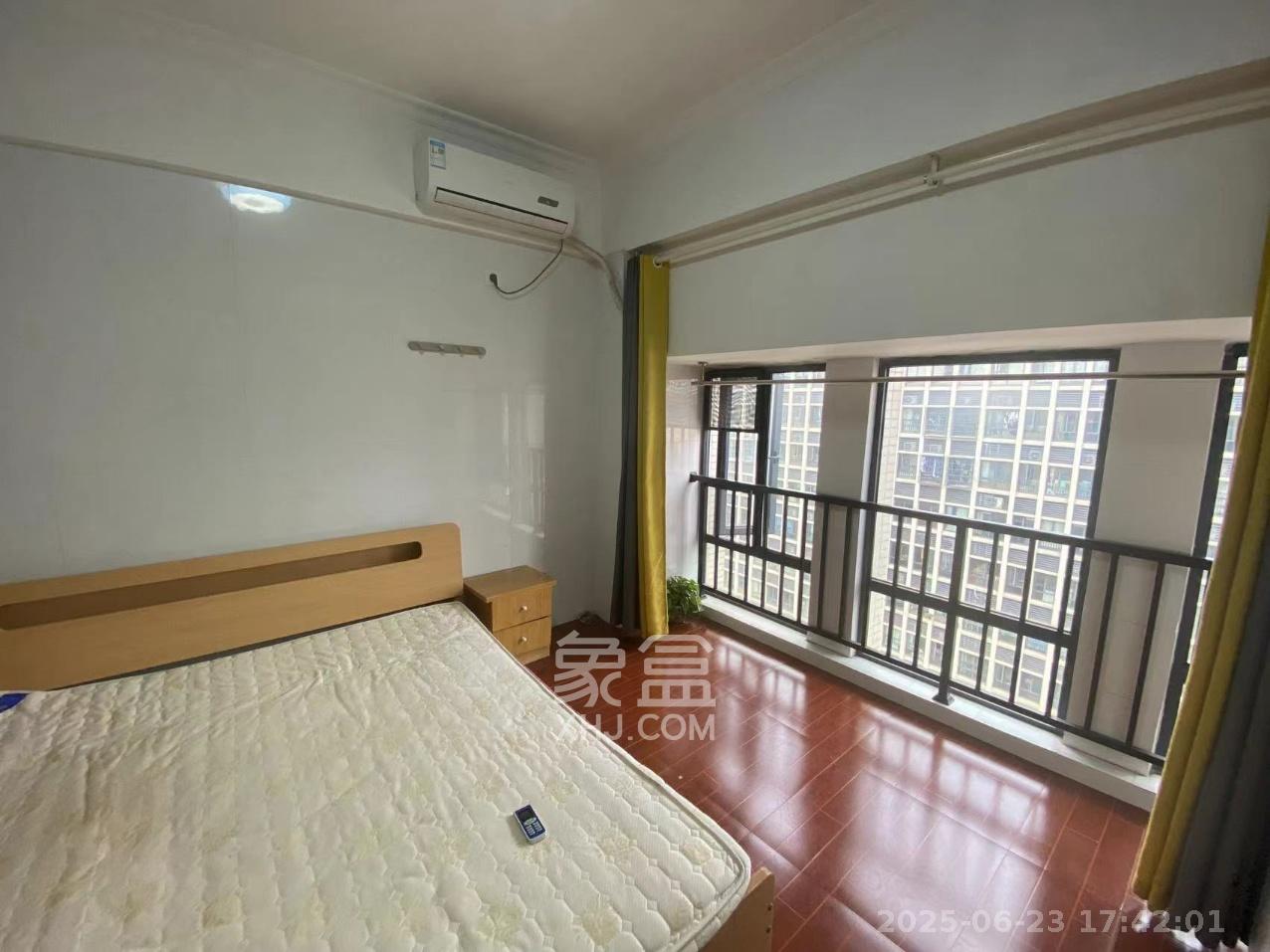 中建芙蓉嘉苑  1室1厅1卫    1200.0元/月 中建芙蓉嘉苑  1室1厅1卫    1200.0元/月室内图