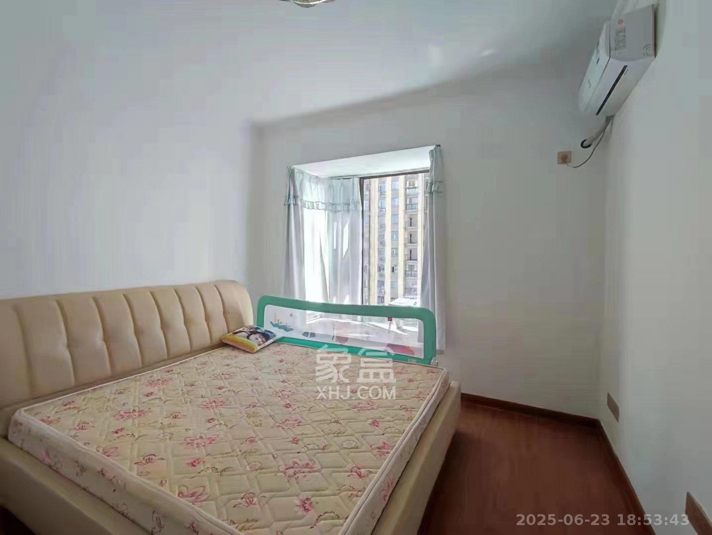 江山帝景雅典  3室2厅2卫    3000.0元/月 江山帝景雅典  3室2厅2卫    3000.0元/月室内图