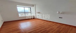 明鑫澧水湾  4室2厅2卫   1700.00元/月