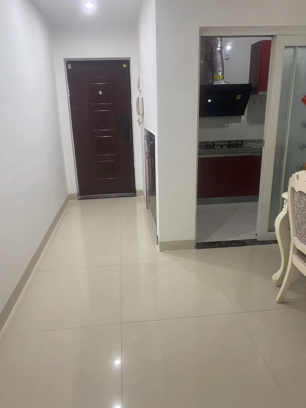 濠江花园 2室2厅1卫 2300.0元/月 濠江花园 2室2厅1卫 2300.0元/月室内图