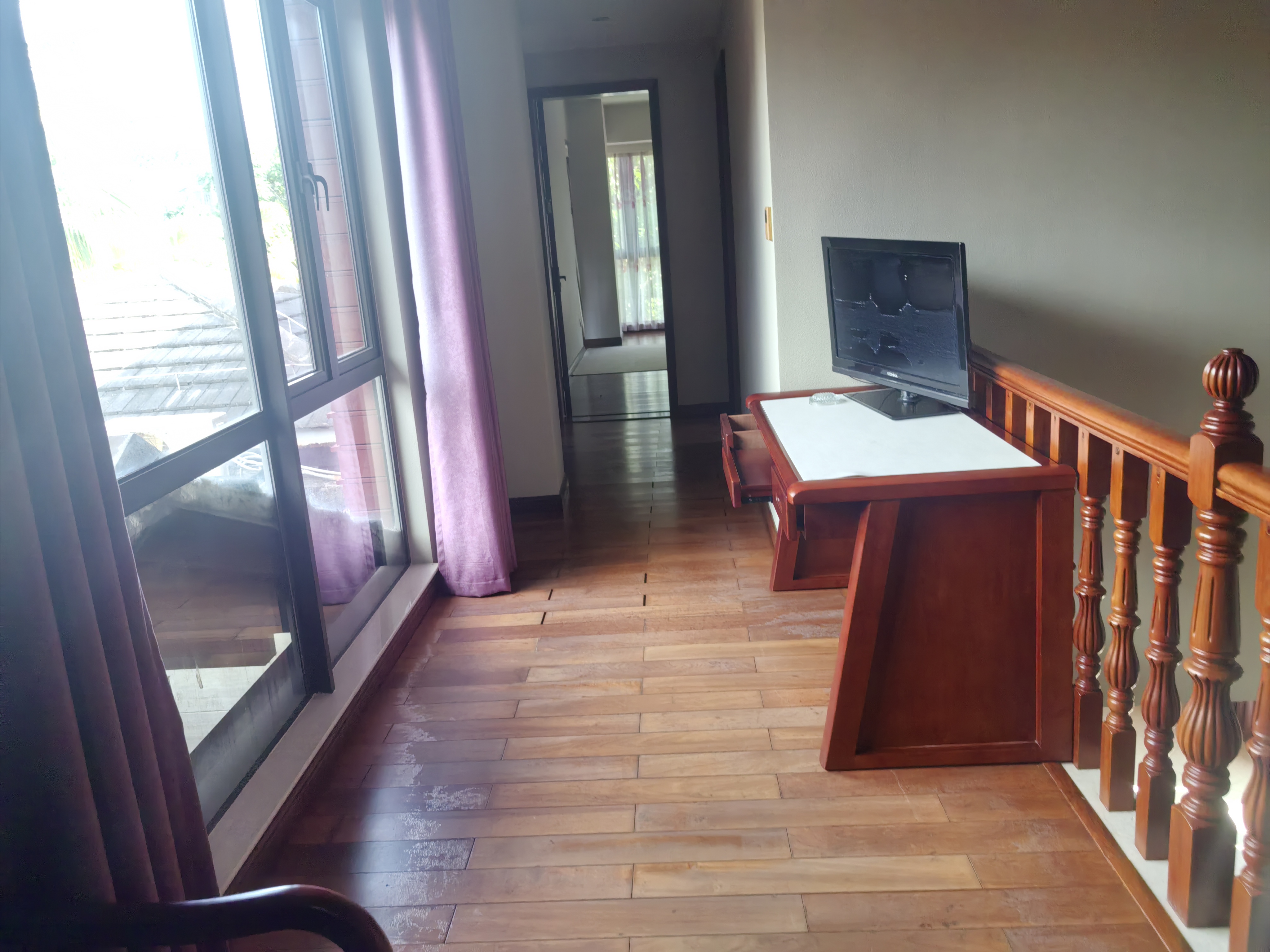 万科浪琴湾 10室2厅3卫 53000.0元/月 万科浪琴湾 10室2厅3卫 53000.0元/月室内图