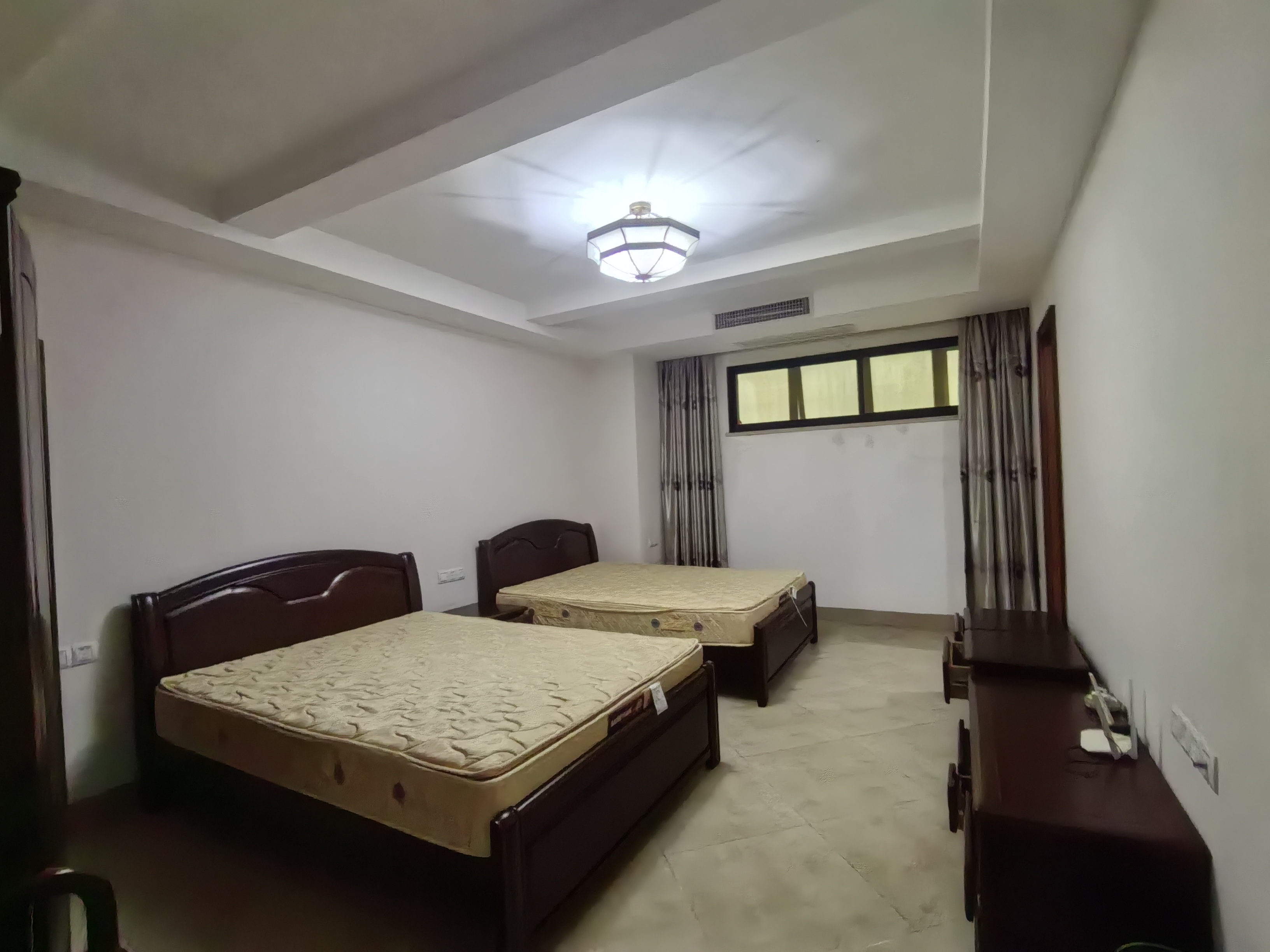 万科浪琴湾 10室2厅3卫 53000.0元/月 万科浪琴湾 10室2厅3卫 53000.0元/月室内图