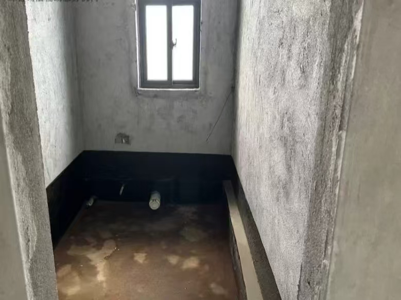 恒大御景湾  3室2厅2卫    183.67万室内图