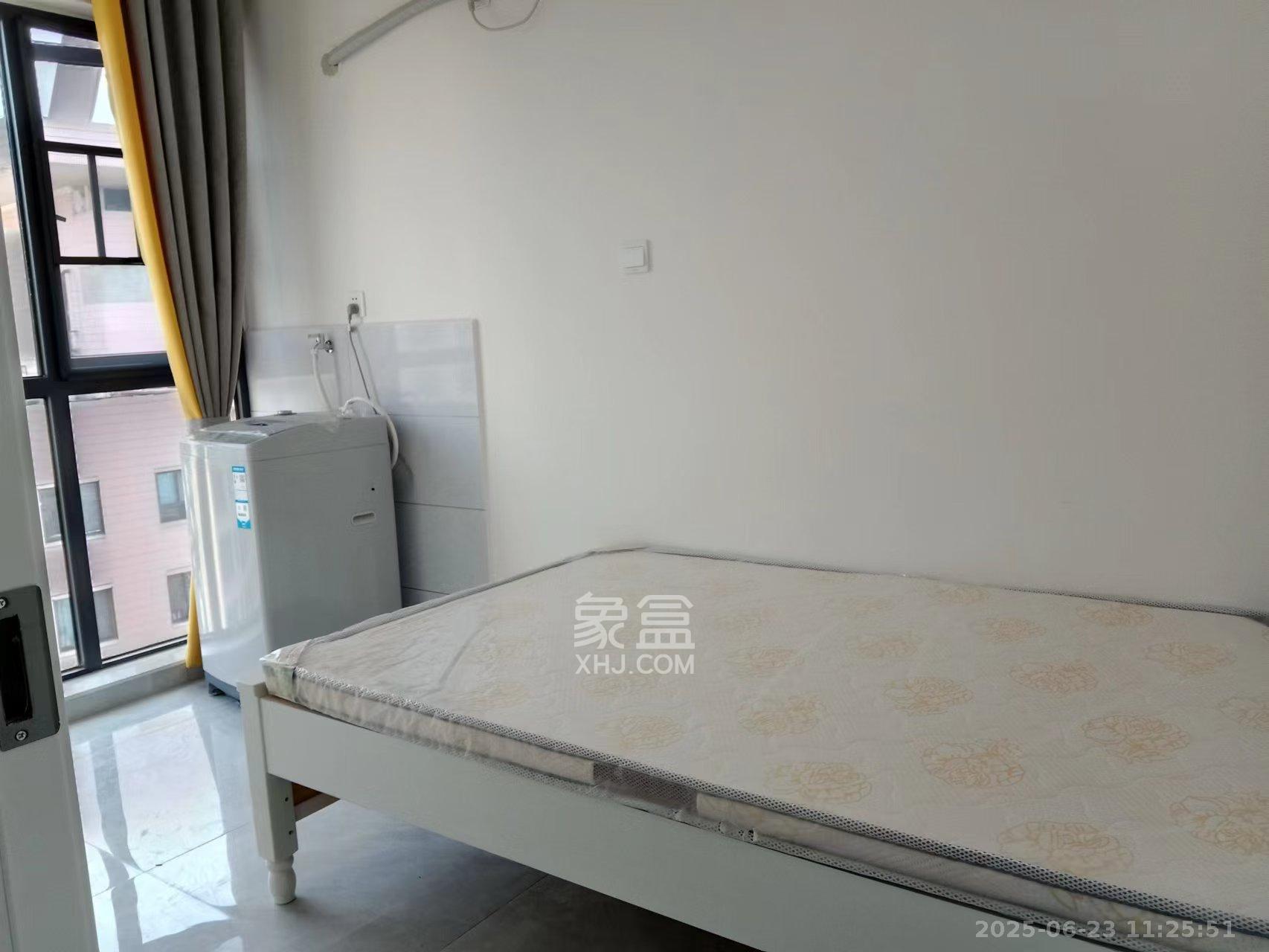 韭菜园嘉苑  2室1厅1卫   3500.00元/月室内图