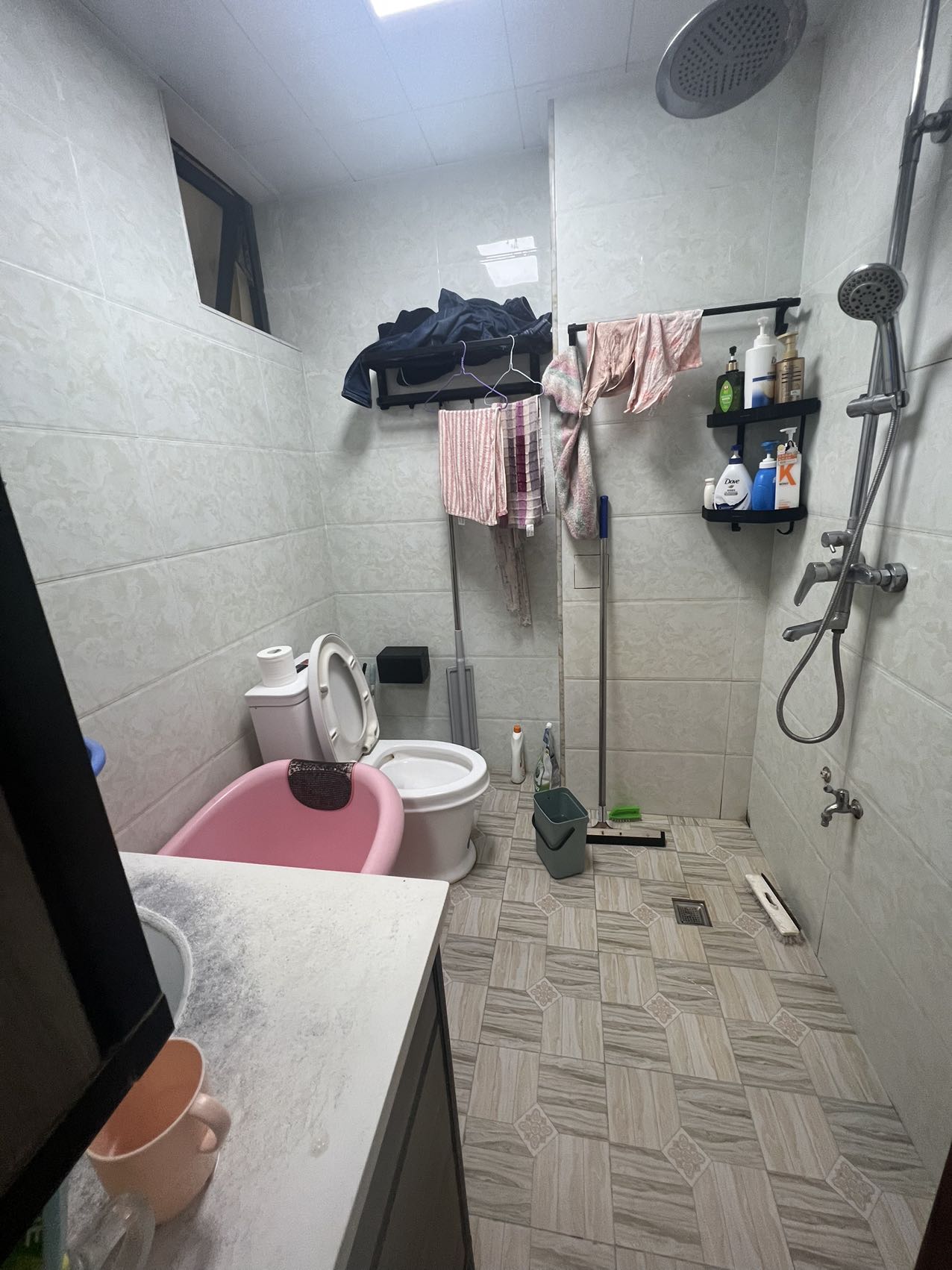 宇信西岸公馆  2室2厅1卫    130.0万 宇信西岸公馆  2室2厅1卫    130.0万室内图